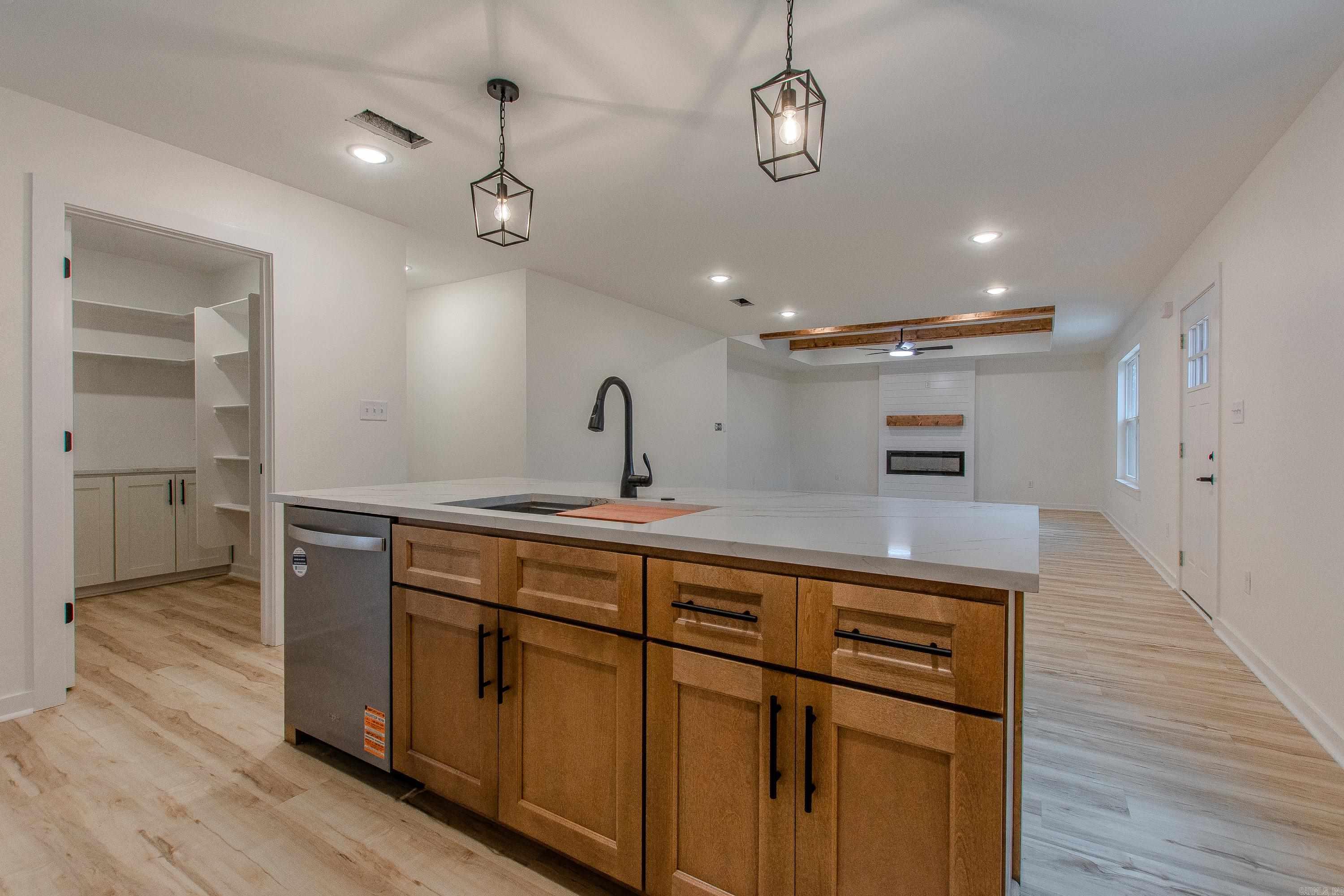 130 Joy Street  Bauxite, AR