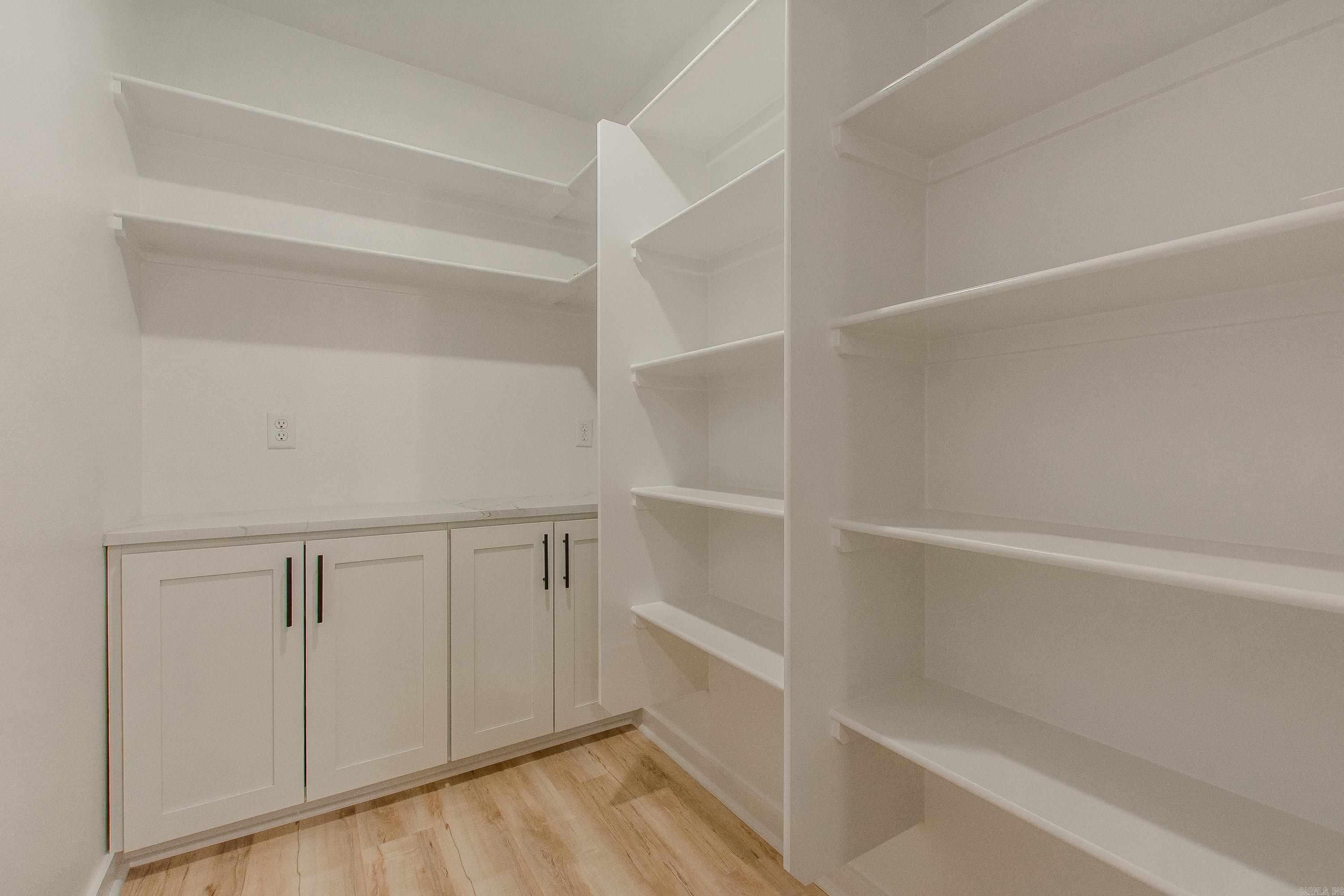 130 Joy Street  Bauxite, AR