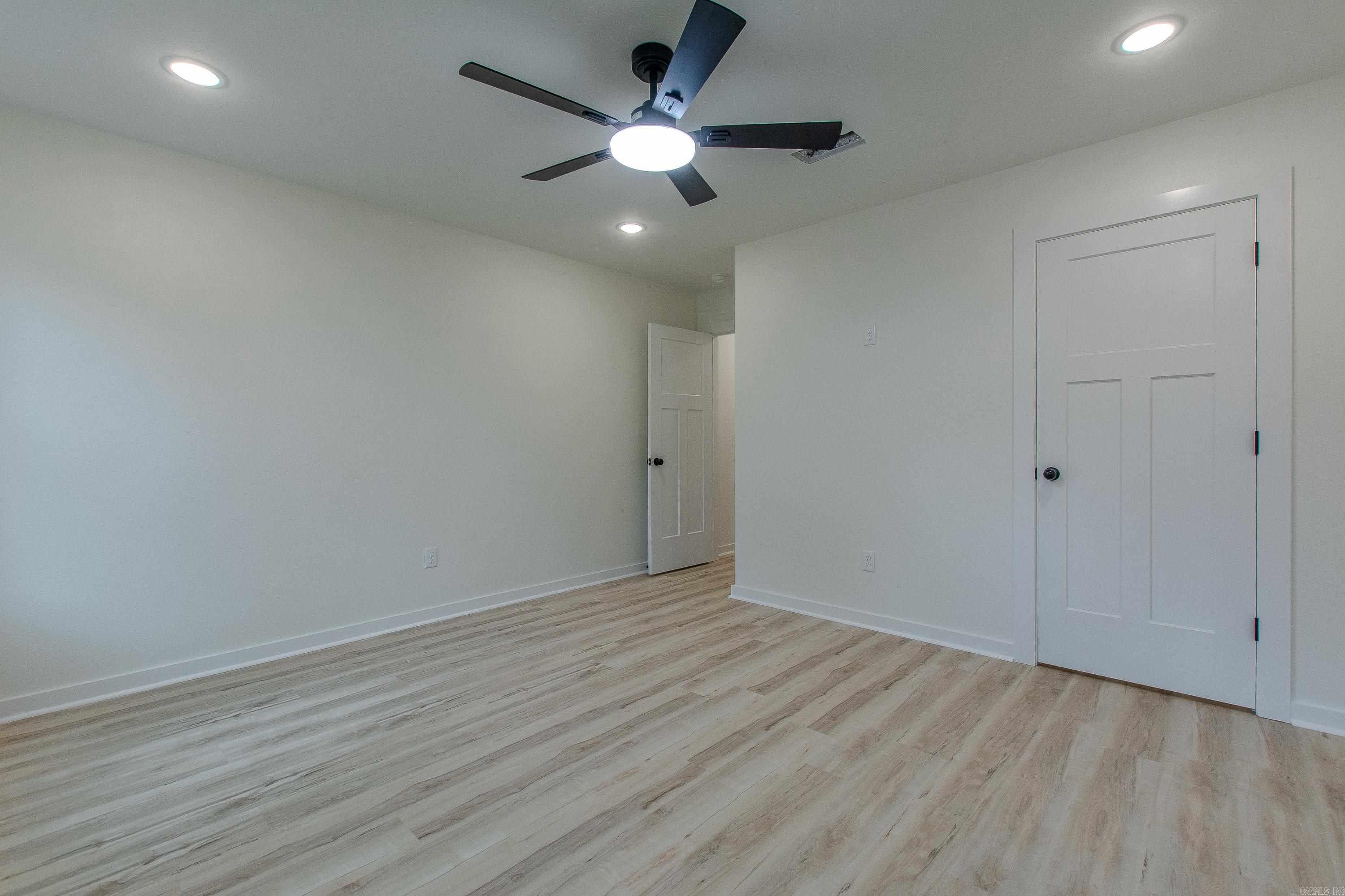 130 Joy Street  Bauxite, AR