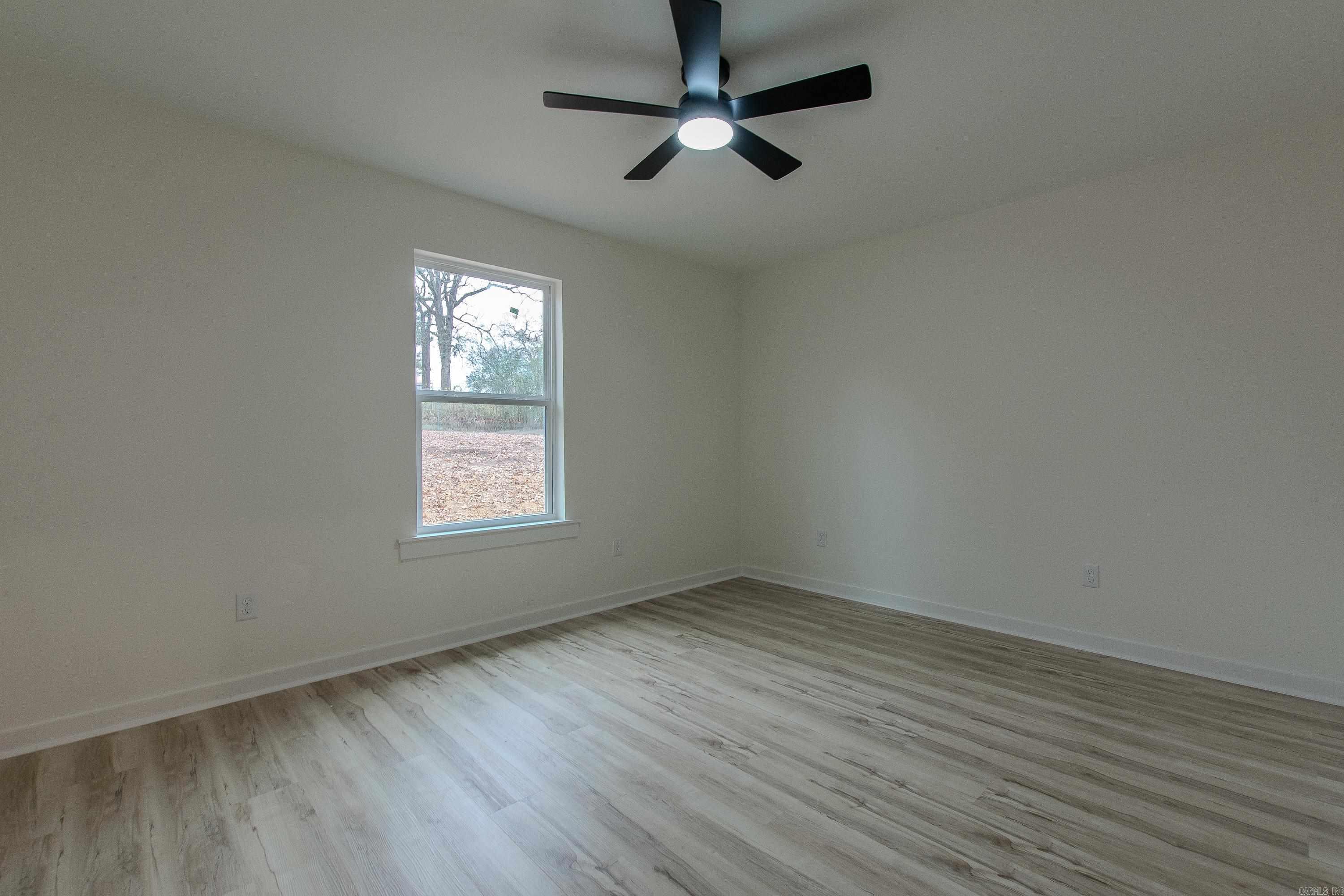 130 Joy Street  Bauxite, AR