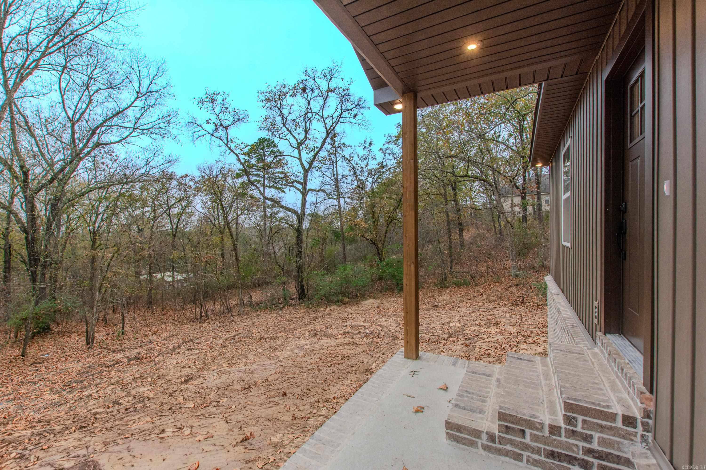 130 Joy Street  Bauxite, AR