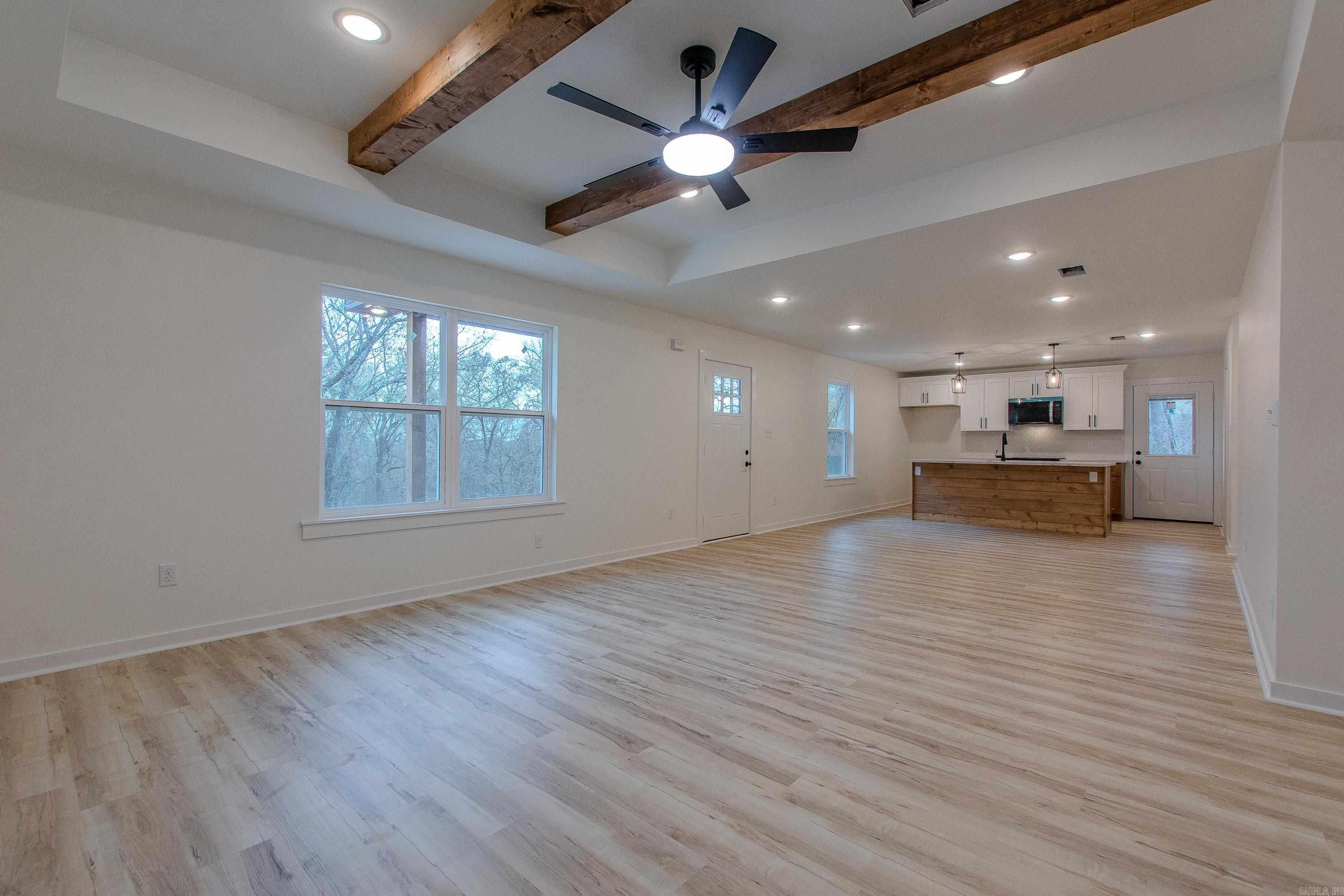 130 Joy Street  Bauxite, AR