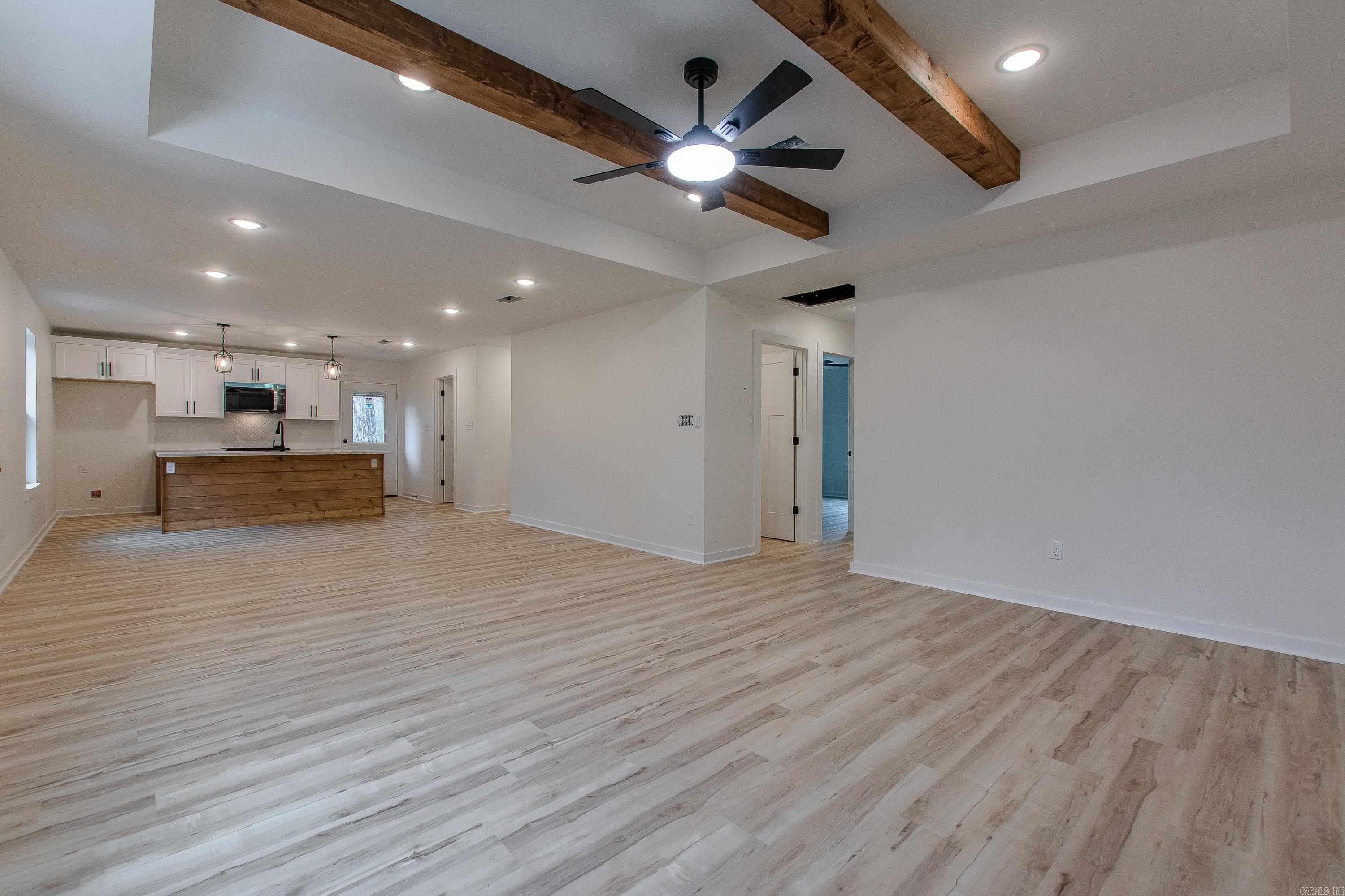 130 Joy Street  Bauxite, AR