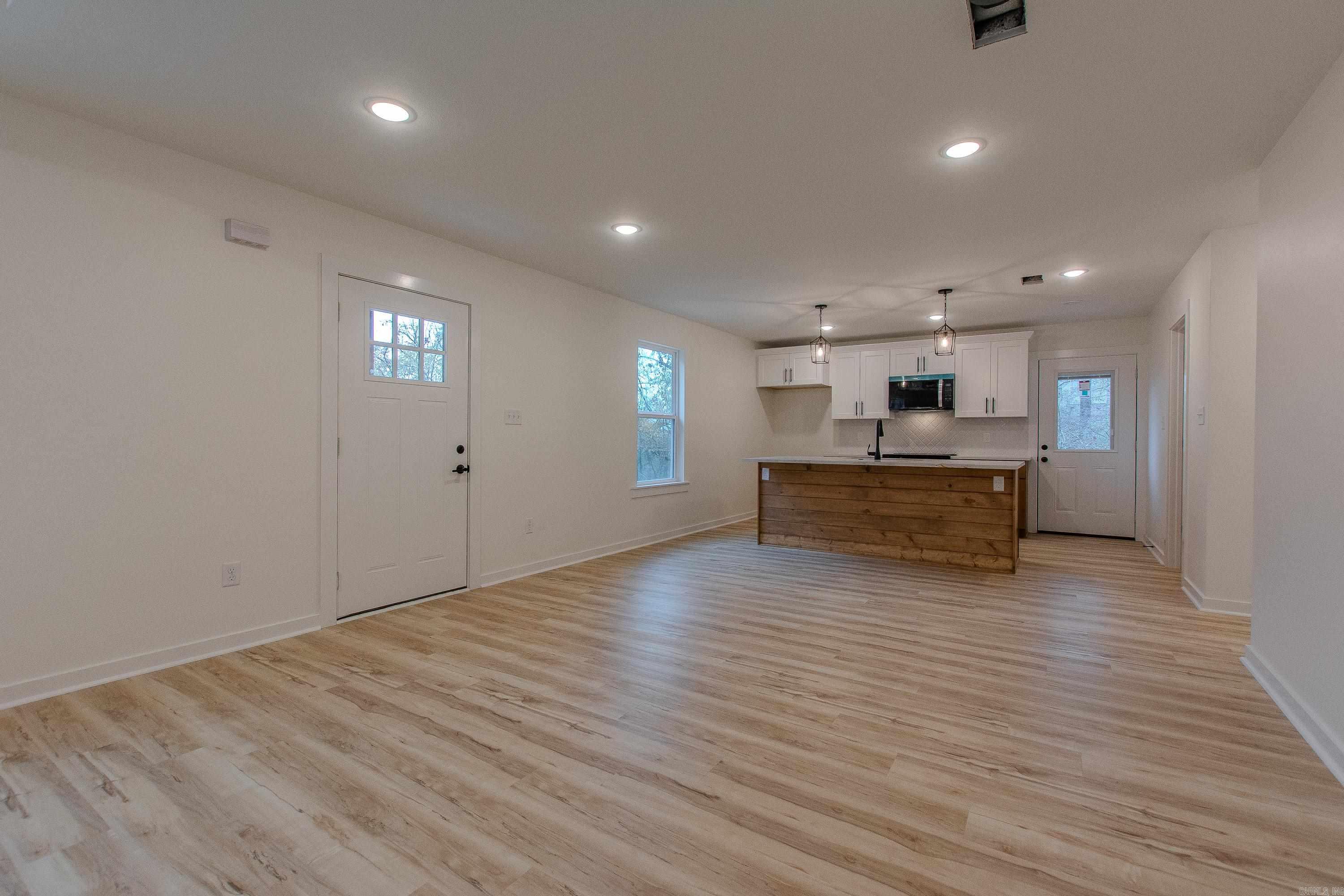 130 Joy Street  Bauxite, AR