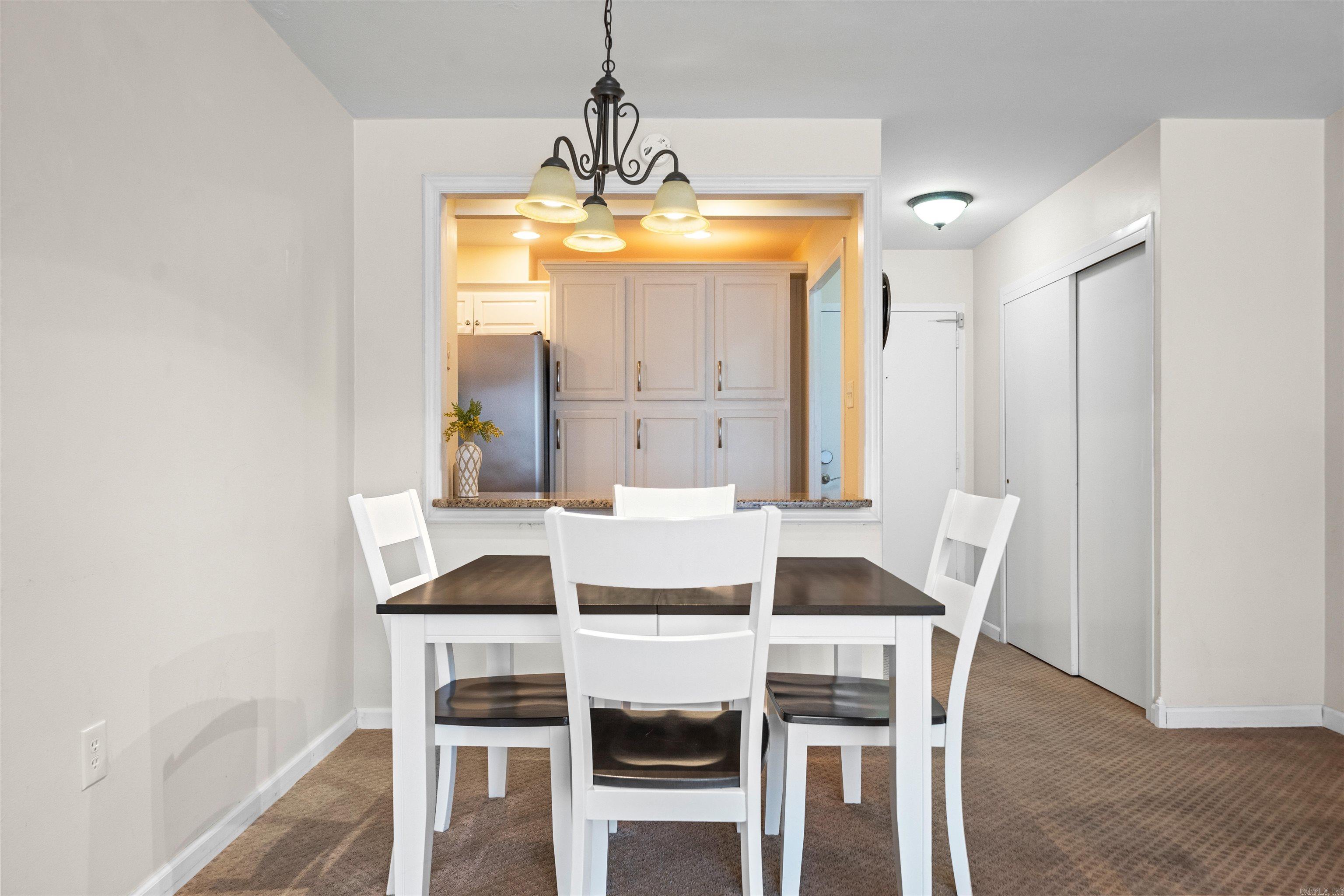 740 Weston Road Hot Springs, AR 71913