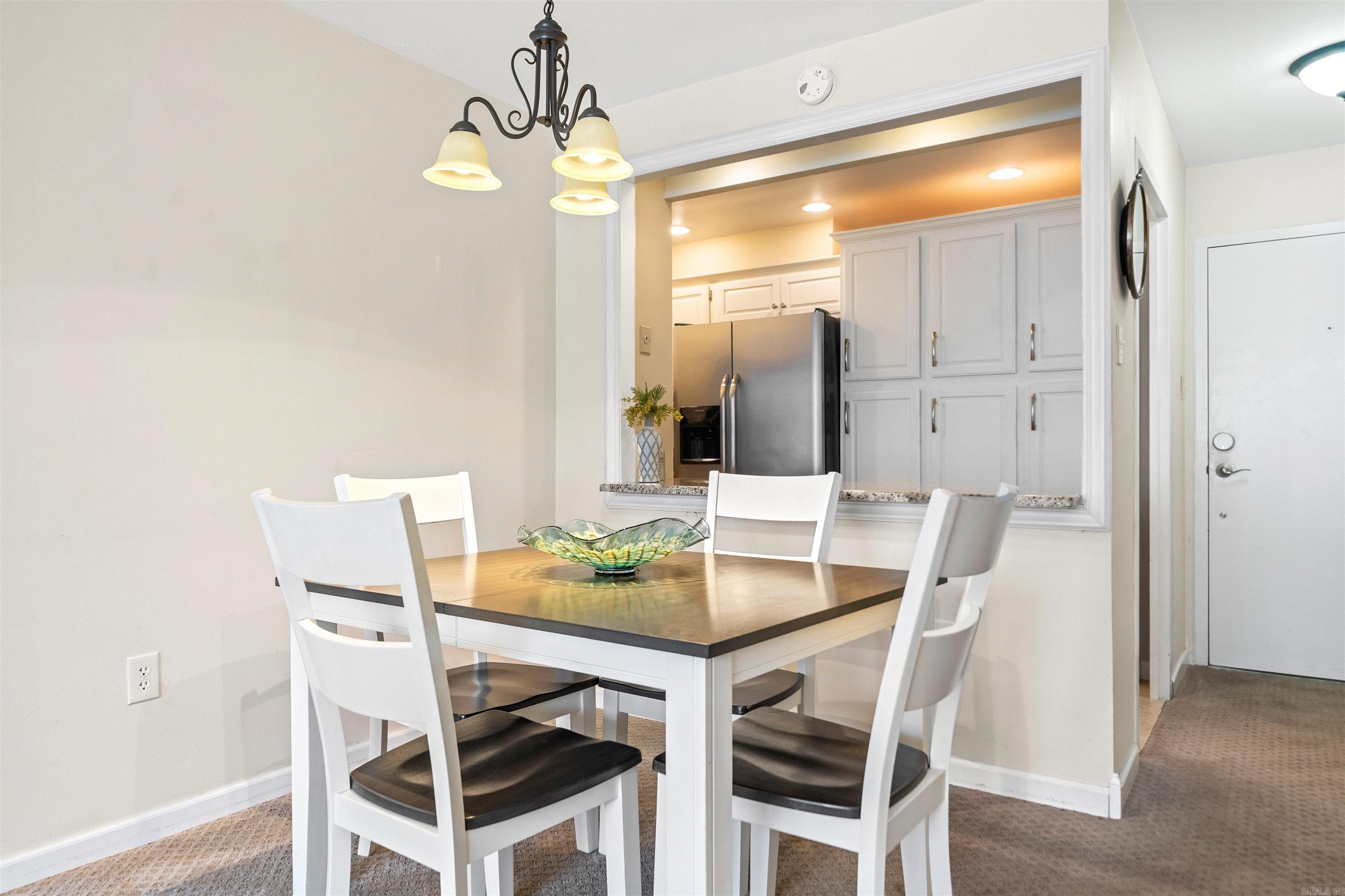 740 Weston Road Hot Springs, AR 71913