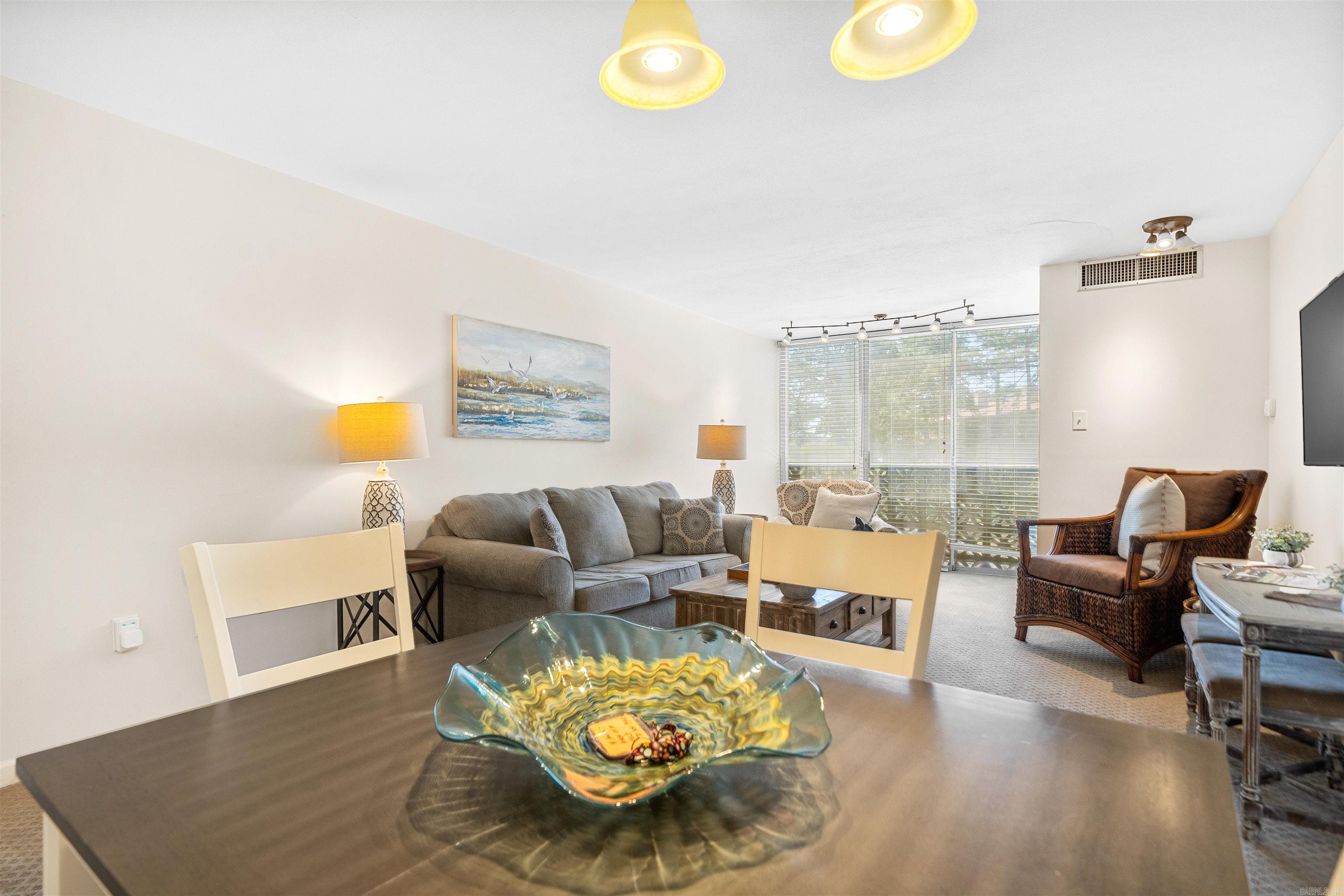 740 Weston Road Hot Springs, AR 71913