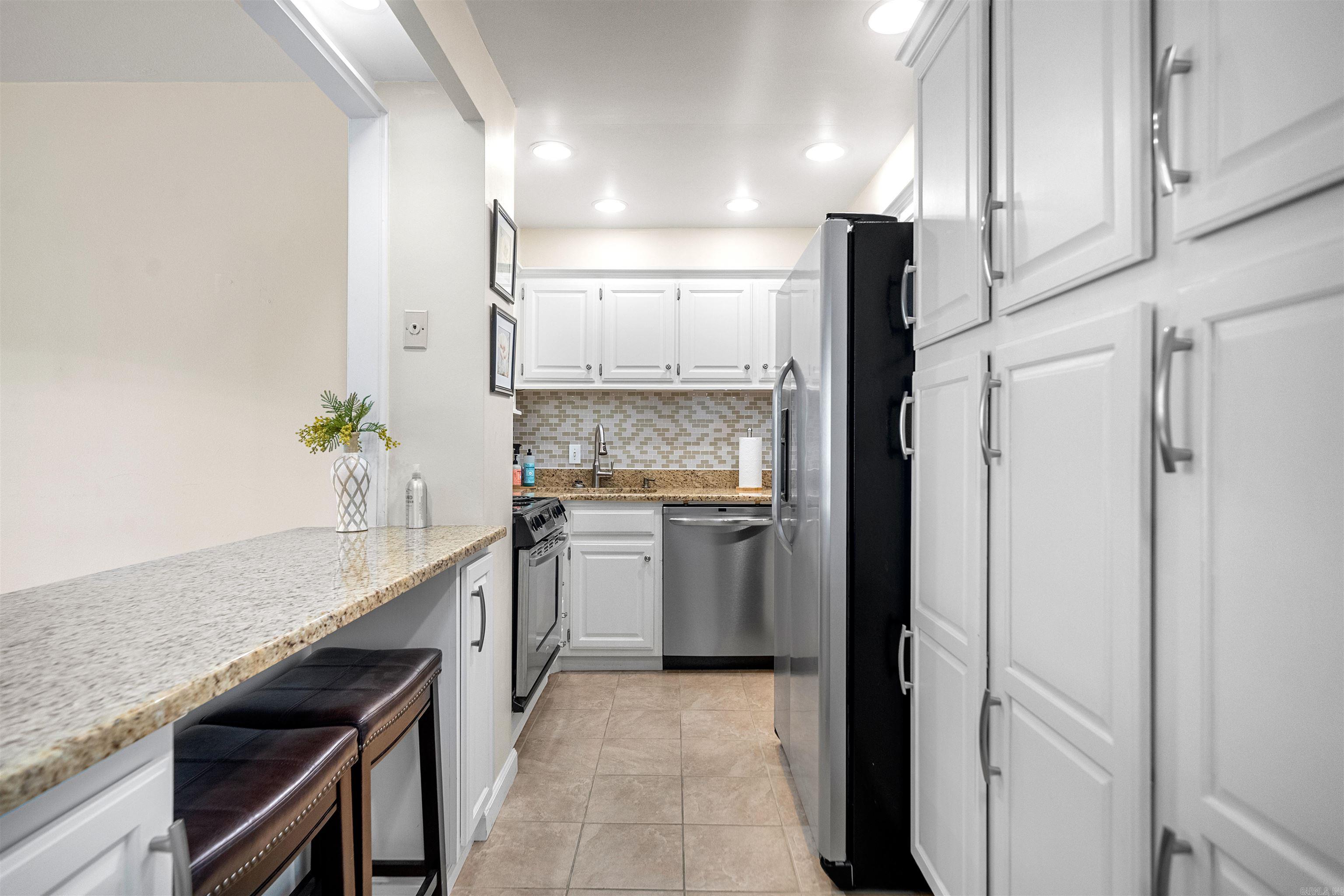 740 Weston Road Hot Springs, AR 71913