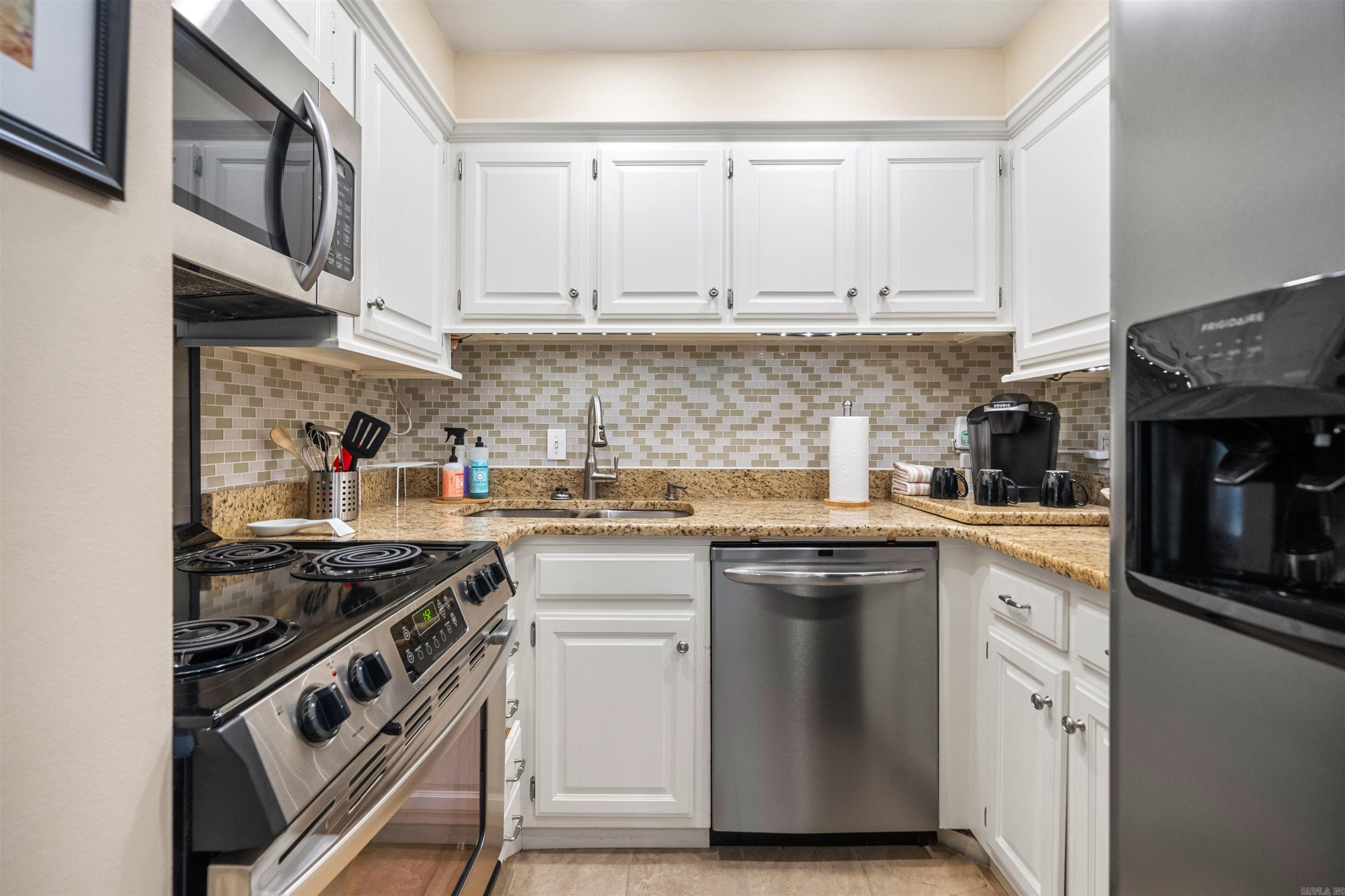 740 Weston Road Hot Springs, AR 71913