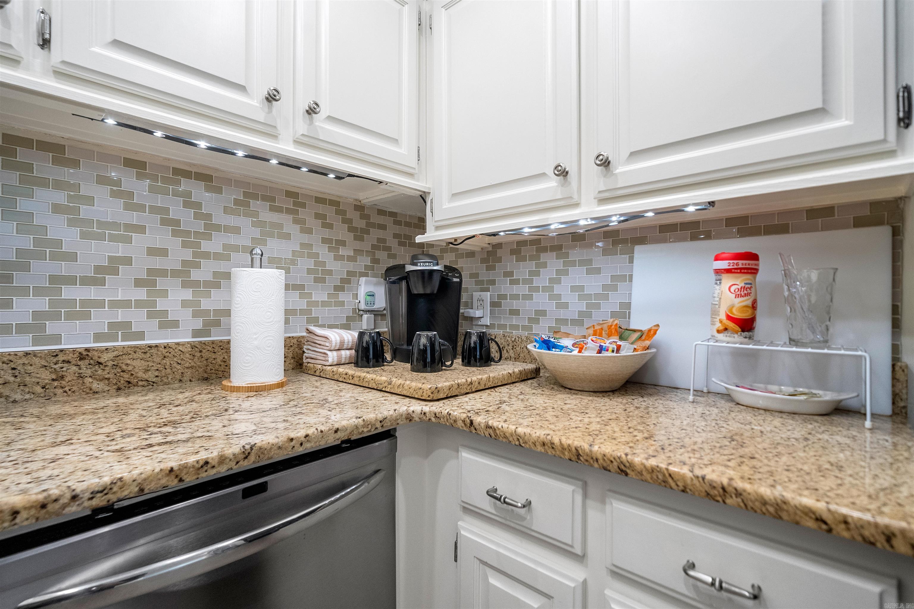 740 Weston Road Hot Springs, AR 71913