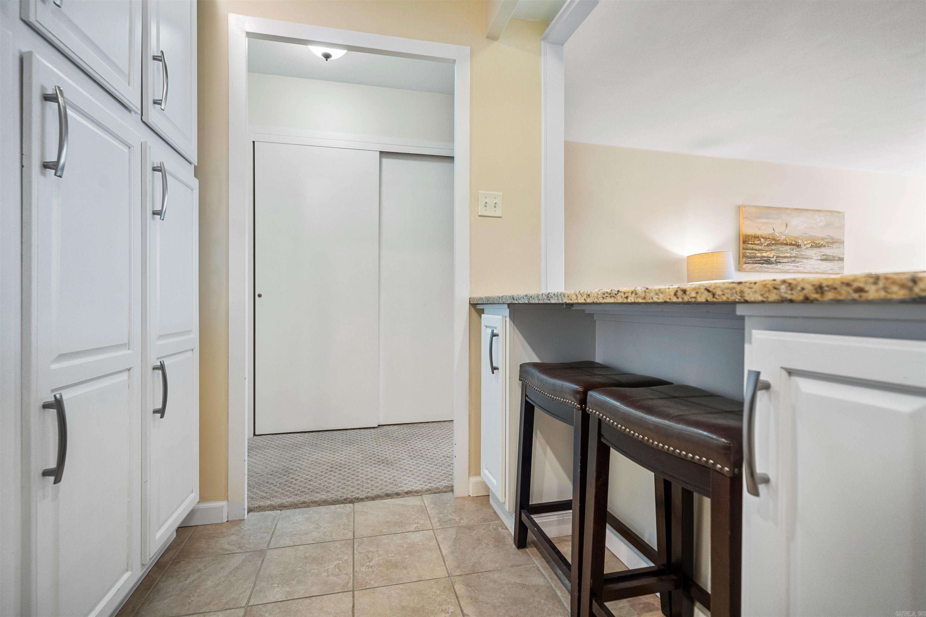 740 Weston Road Hot Springs, AR 71913