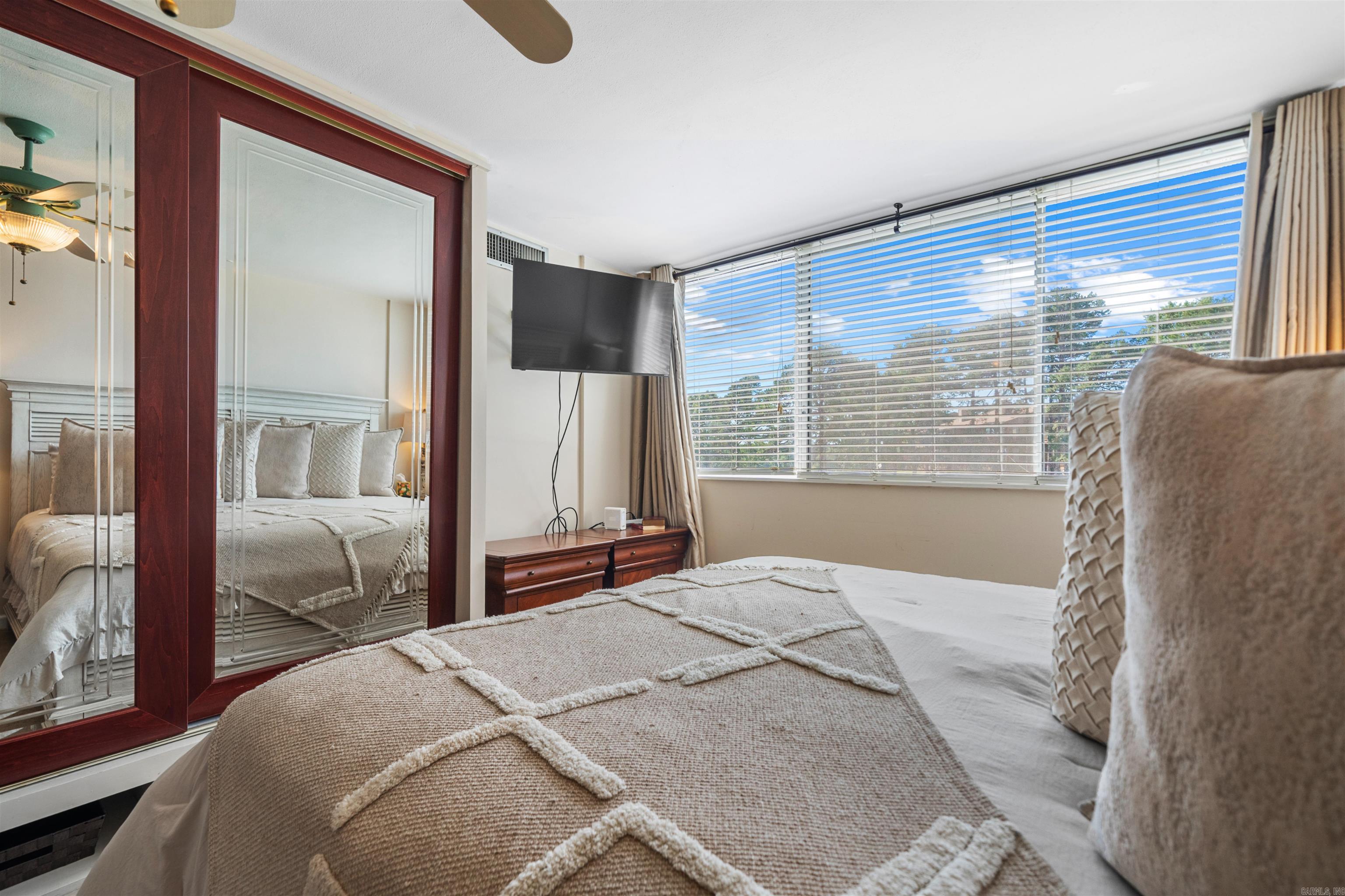 740 Weston Road Hot Springs, AR 71913