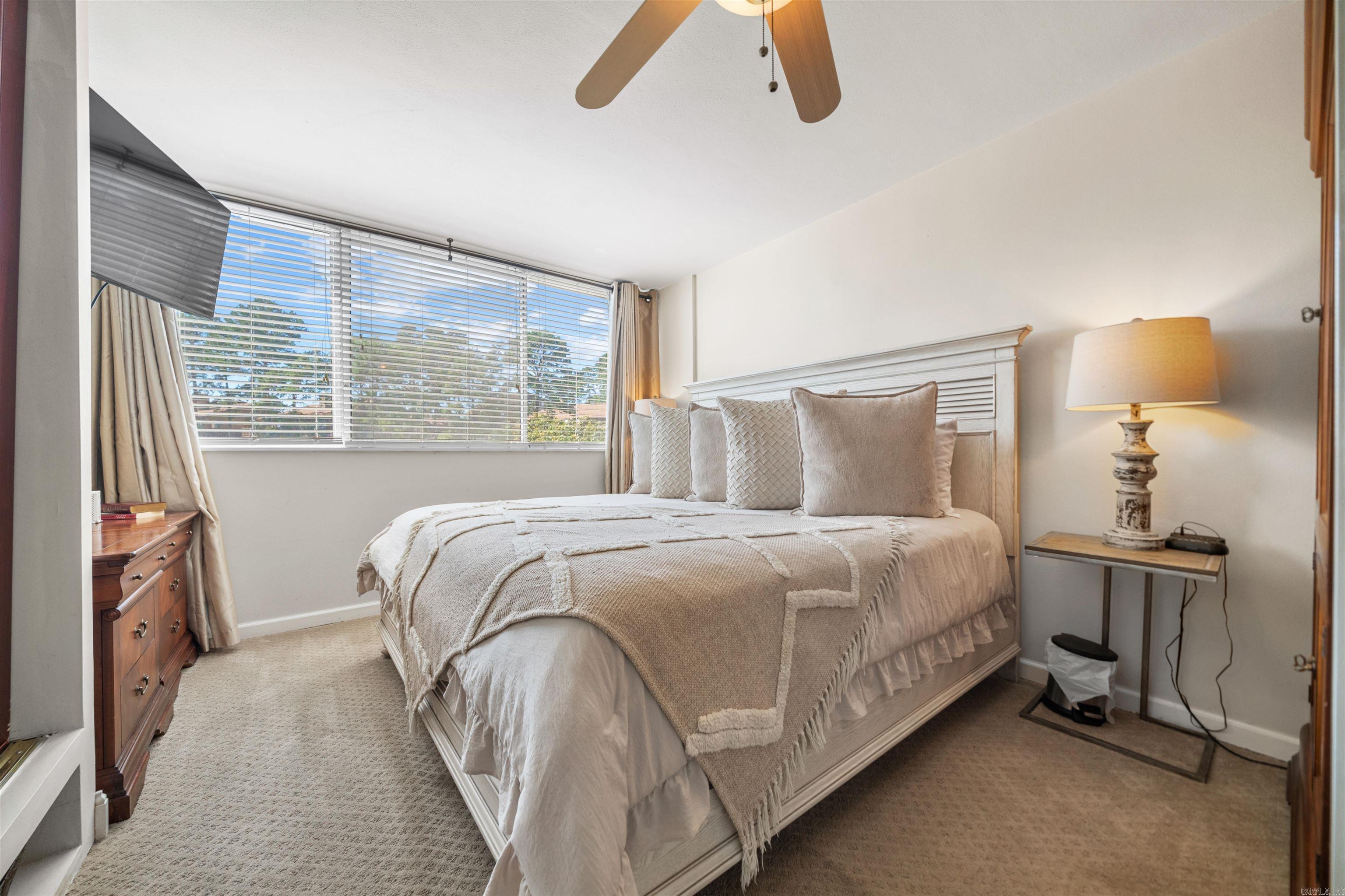 740 Weston Road Hot Springs, AR 71913