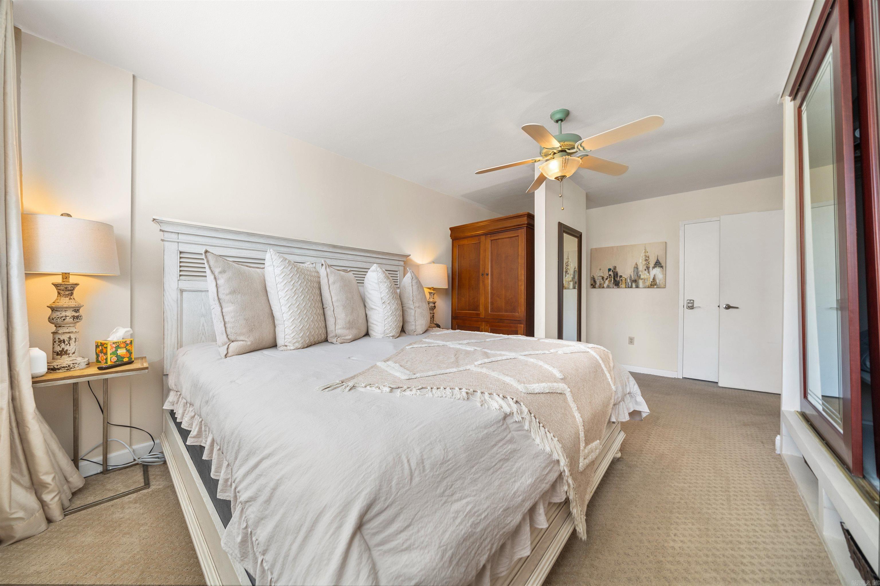 740 Weston Road Hot Springs, AR 71913