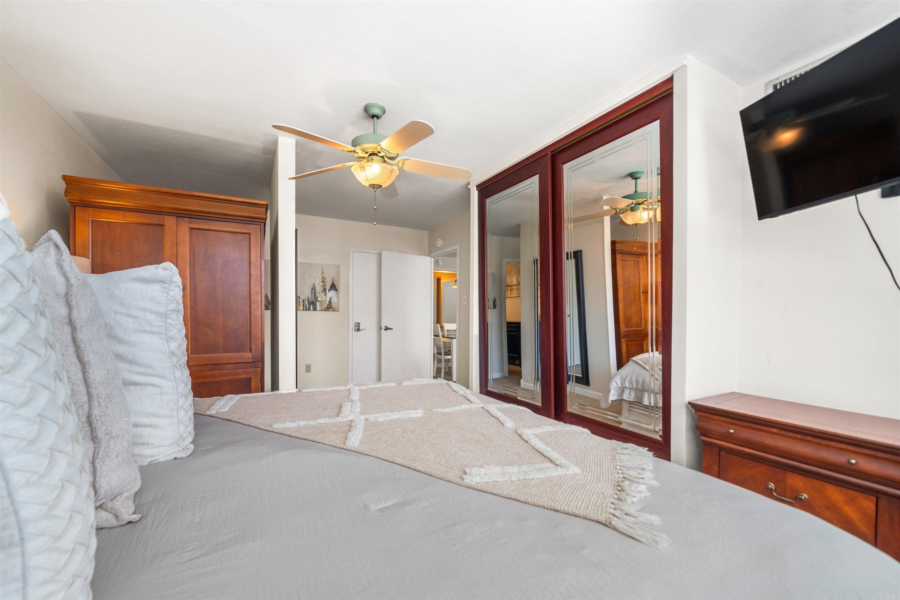 740 Weston Road Hot Springs, AR 71913