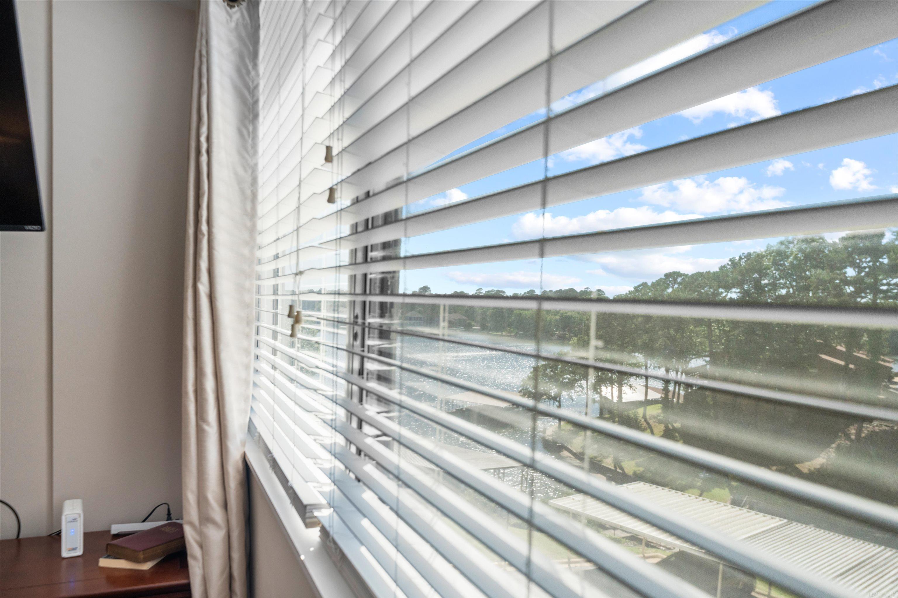 740 Weston Road Hot Springs, AR 71913