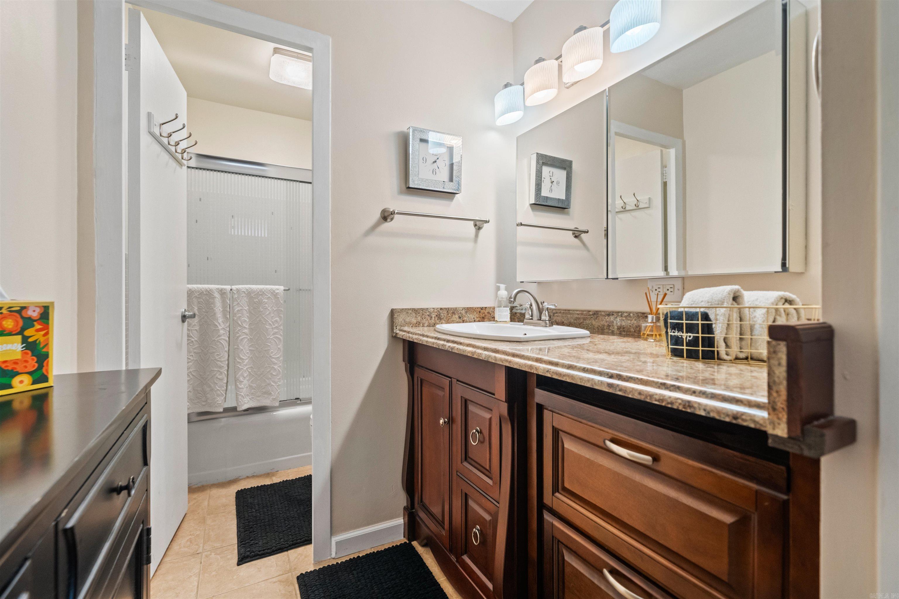 740 Weston Road Hot Springs, AR 71913