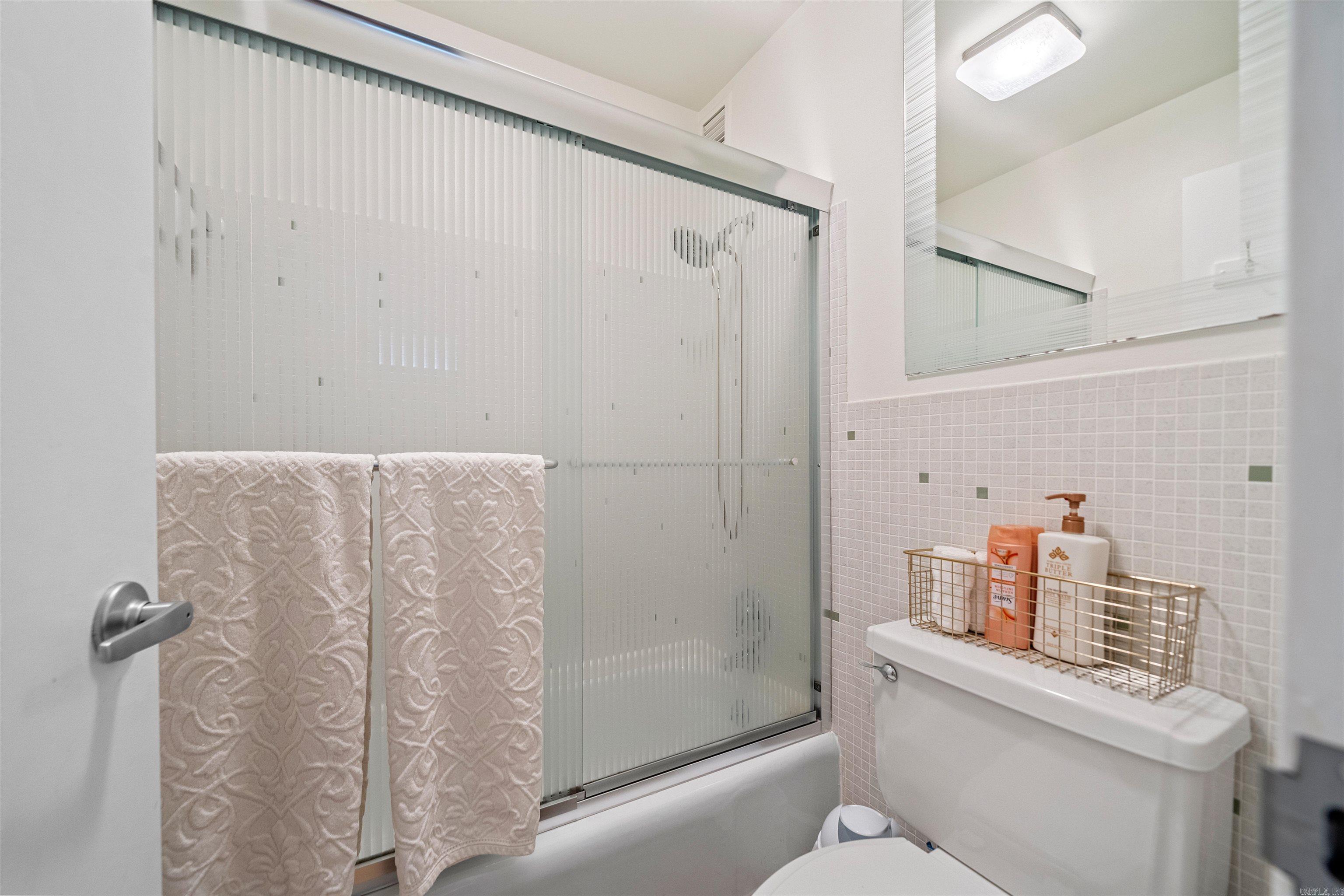 740 Weston Road Hot Springs, AR 71913