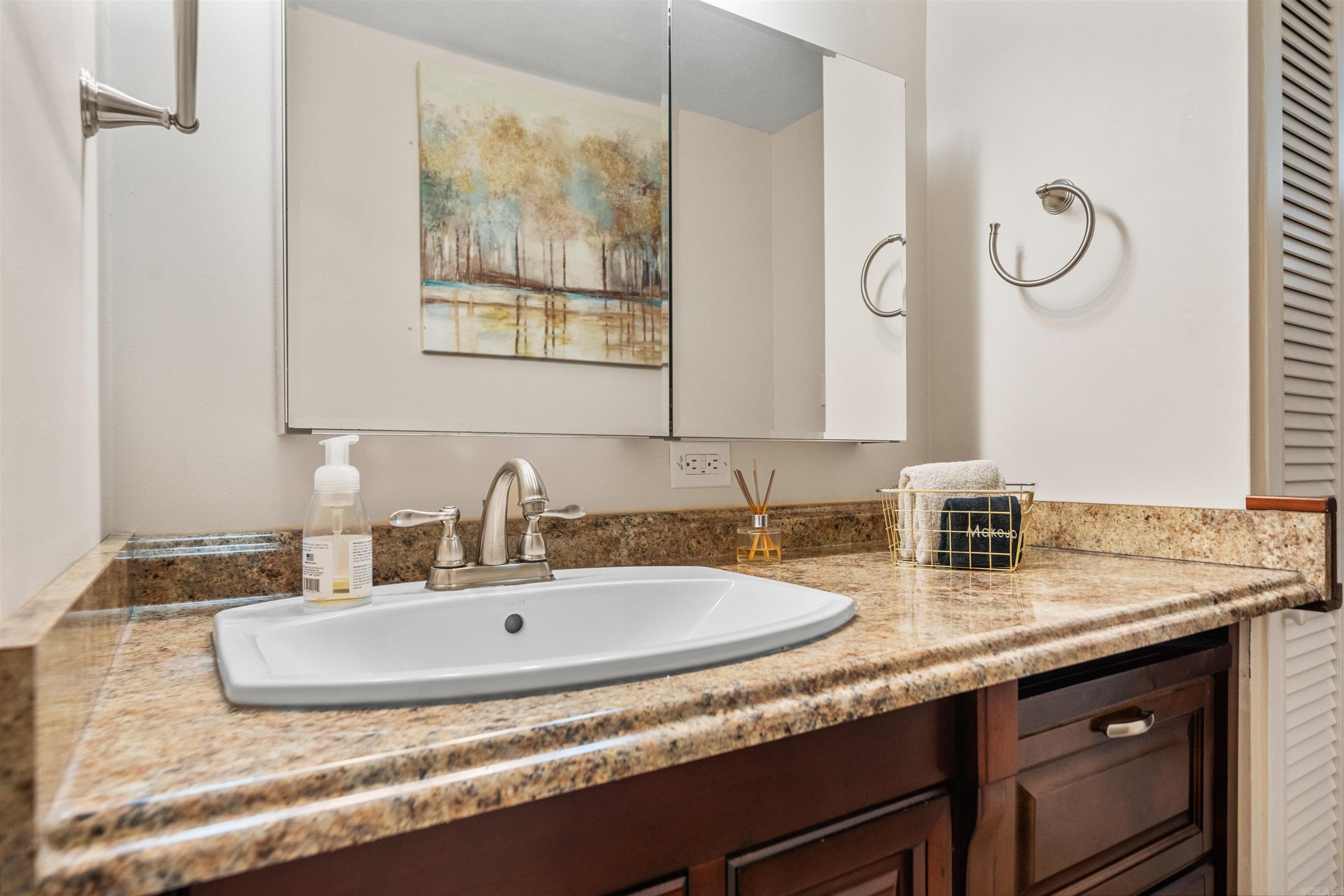 740 Weston Road Hot Springs, AR 71913