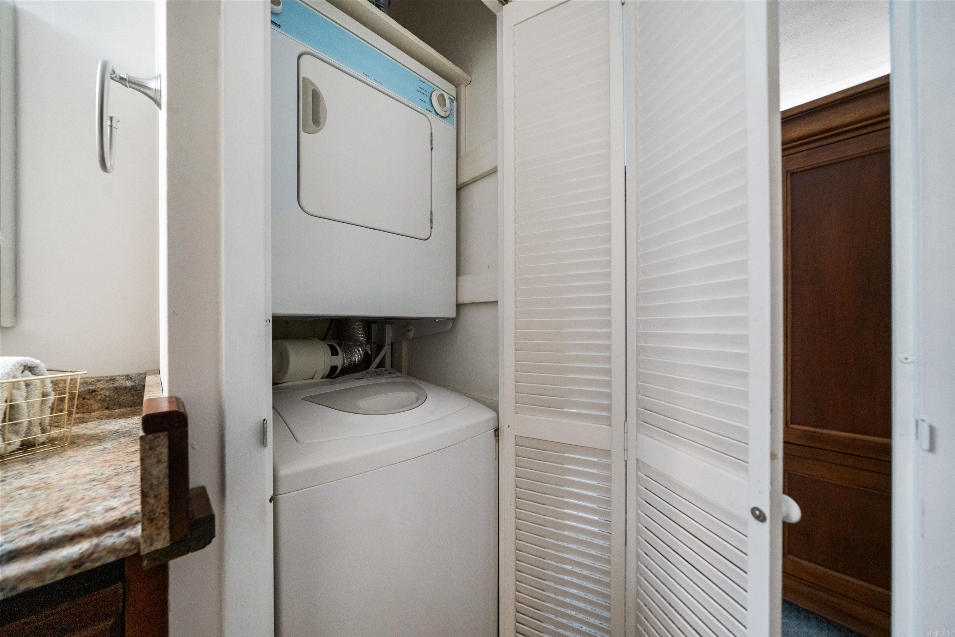 740 Weston Road Hot Springs, AR 71913