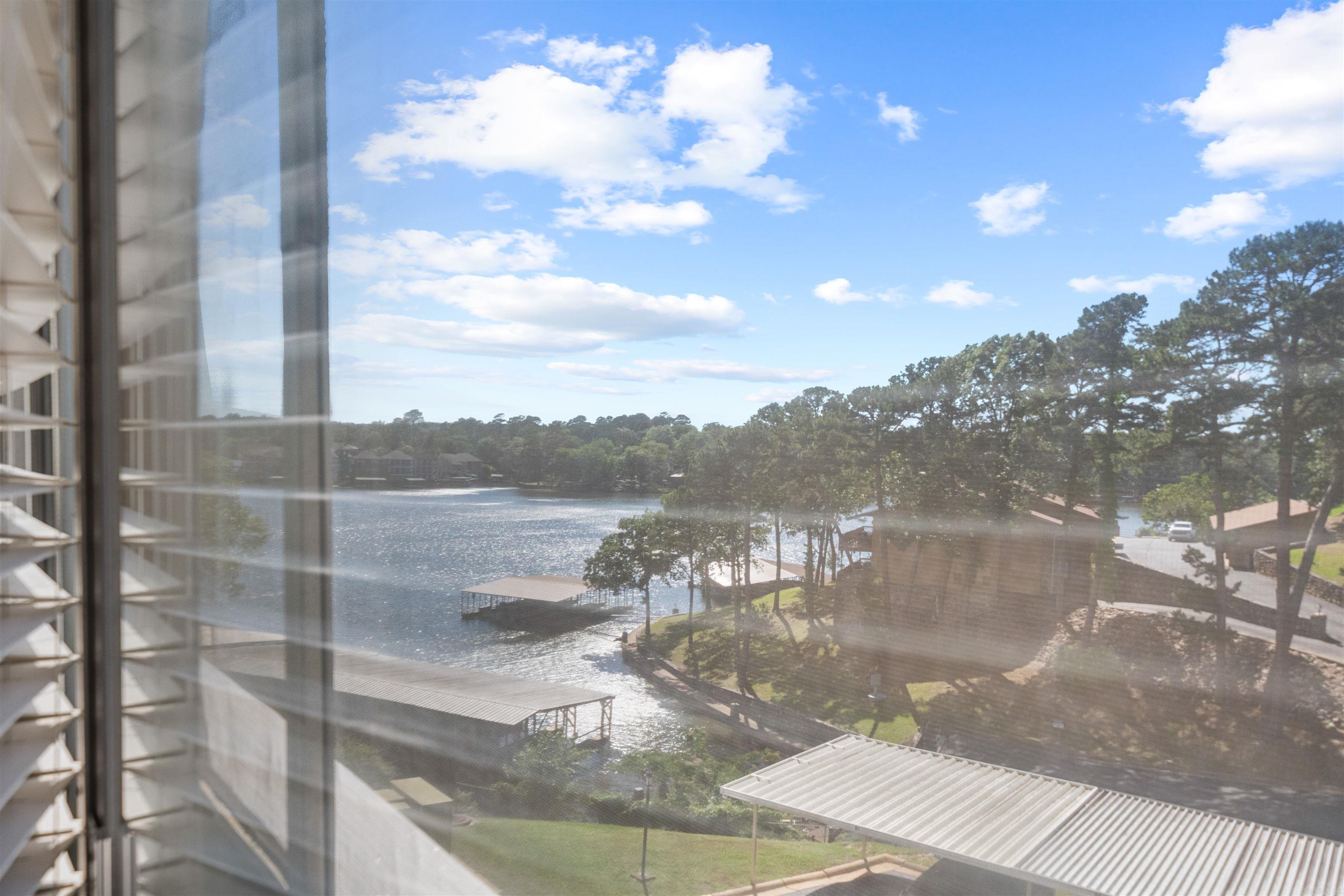 740 Weston Road Hot Springs, AR 71913