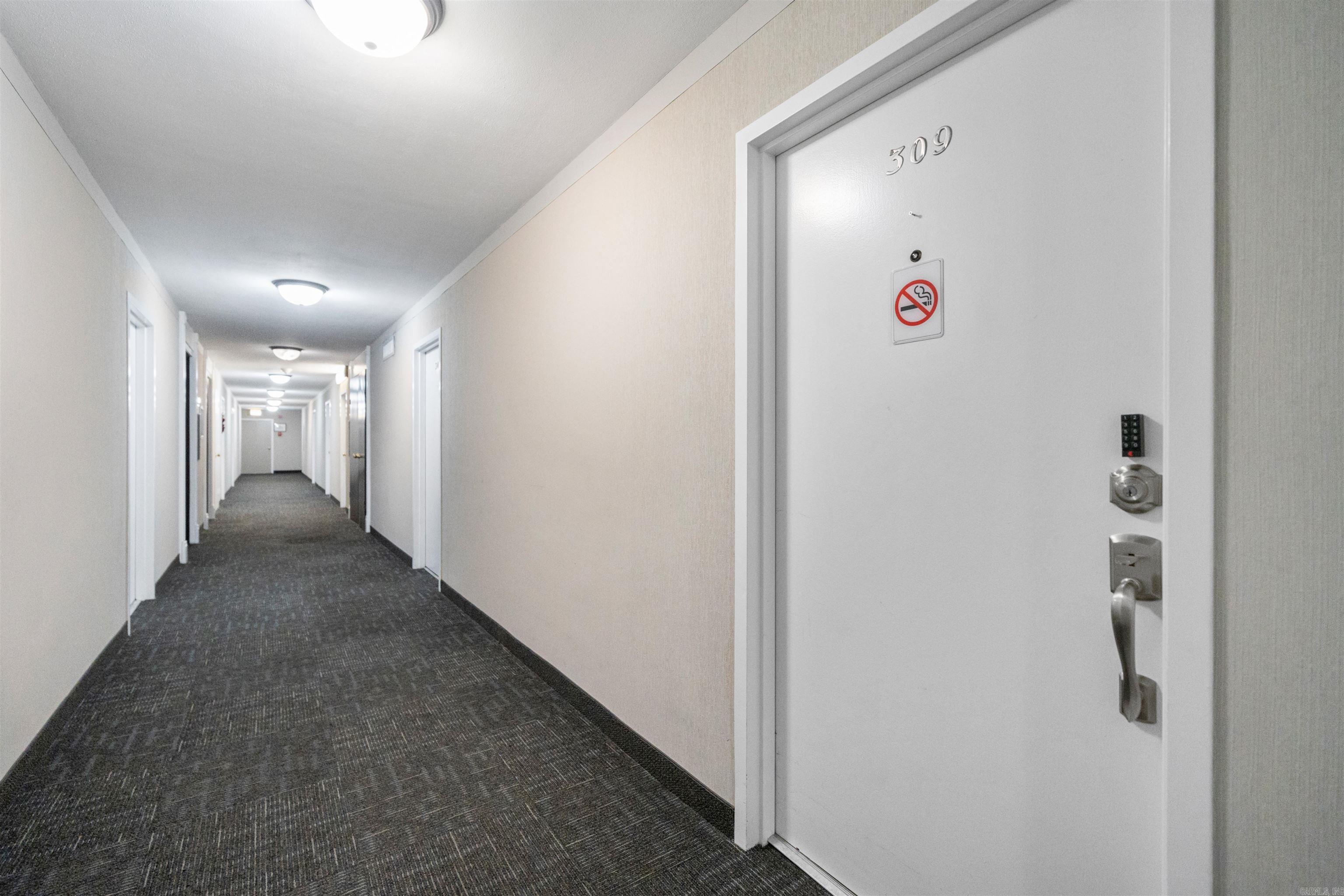 740 Weston Road Hot Springs, AR 71913