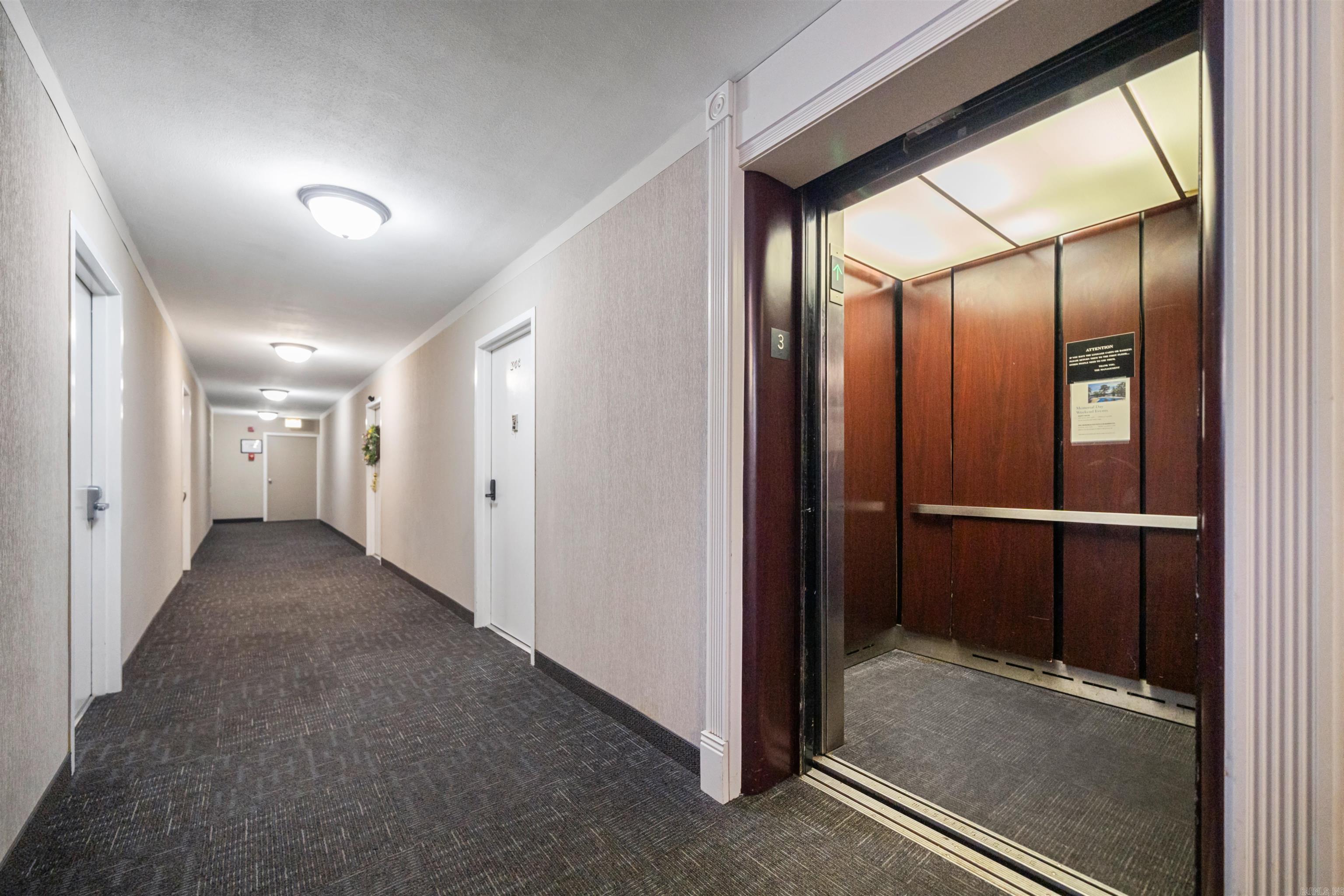 740 Weston Road Hot Springs, AR 71913