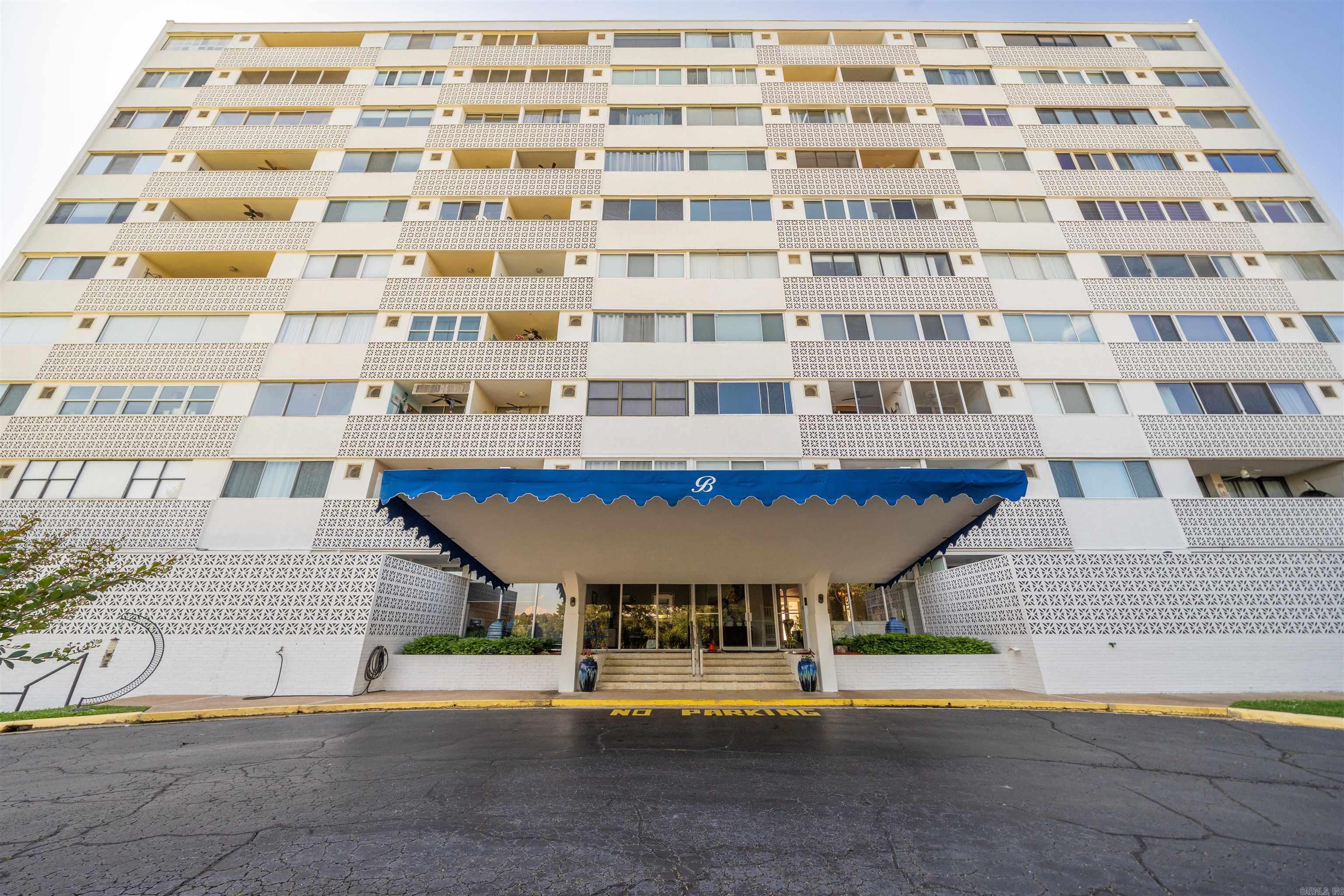 740 Weston Road Hot Springs, AR 71913