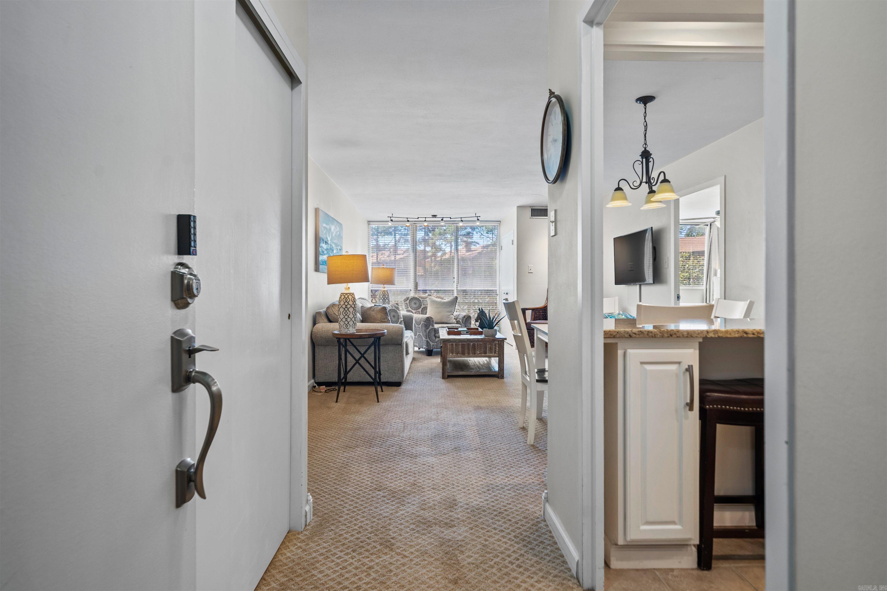 740 Weston Road Hot Springs, AR 71913