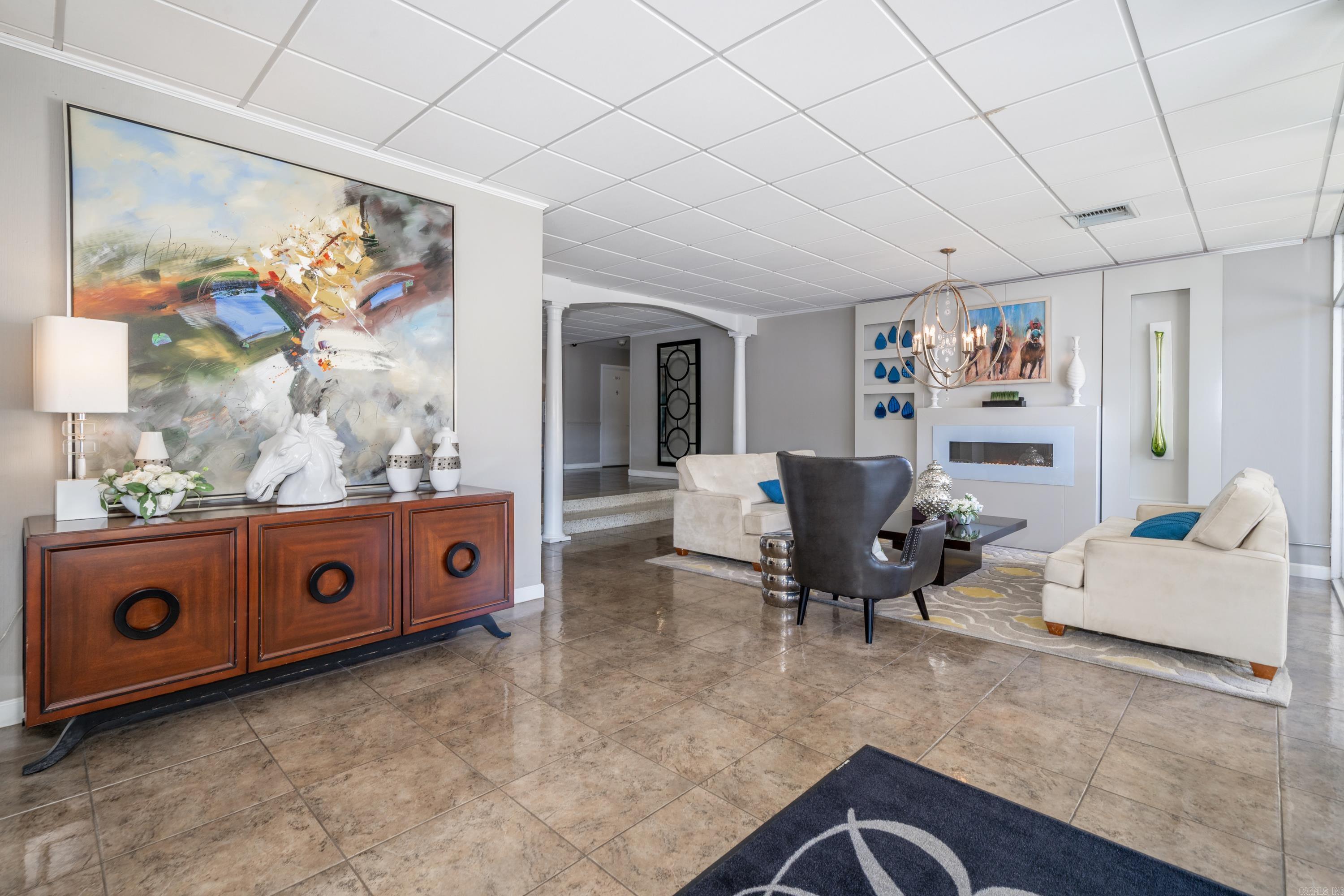 740 Weston Road Hot Springs, AR 71913