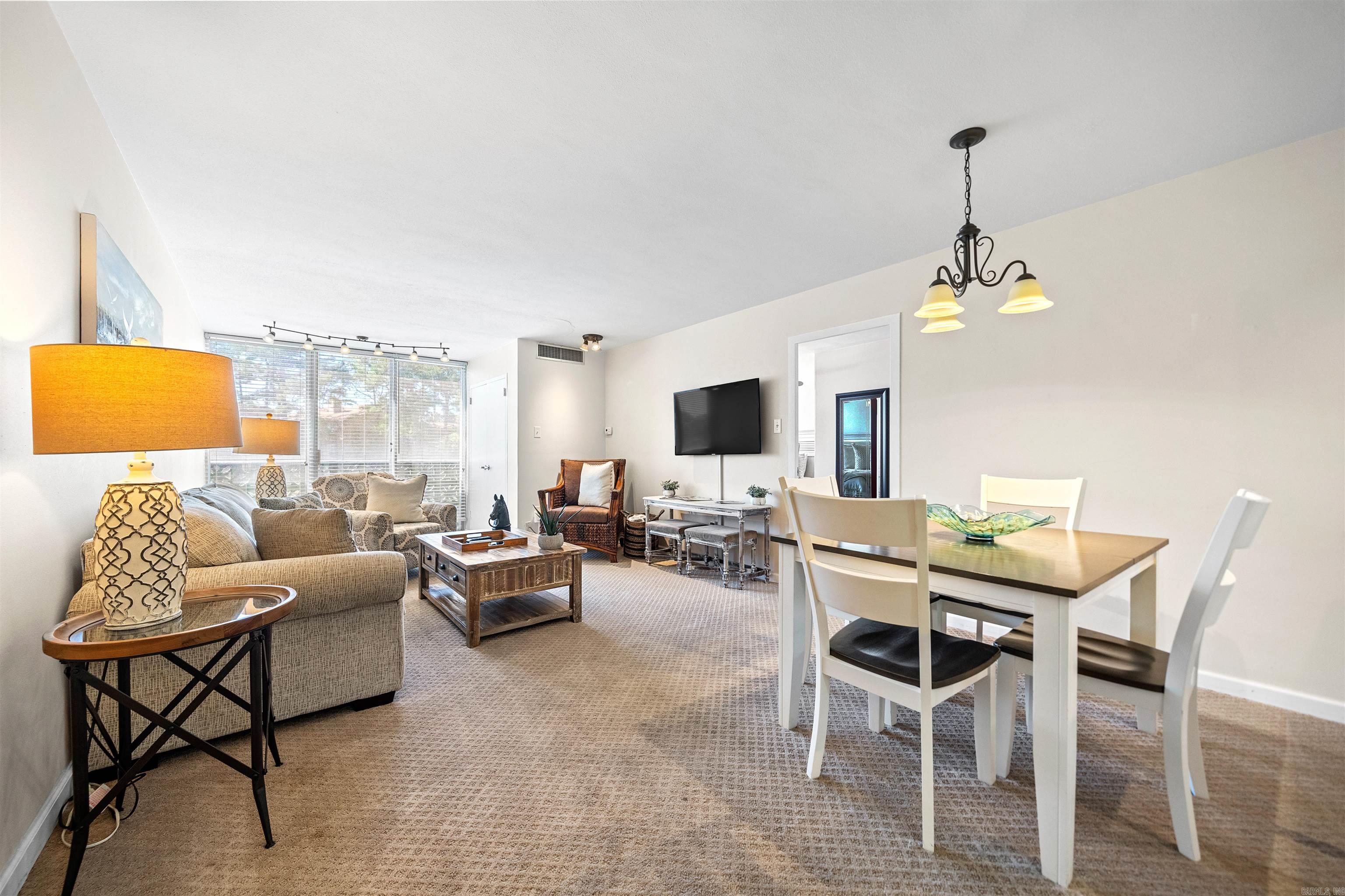 740 Weston Road Hot Springs, AR 71913