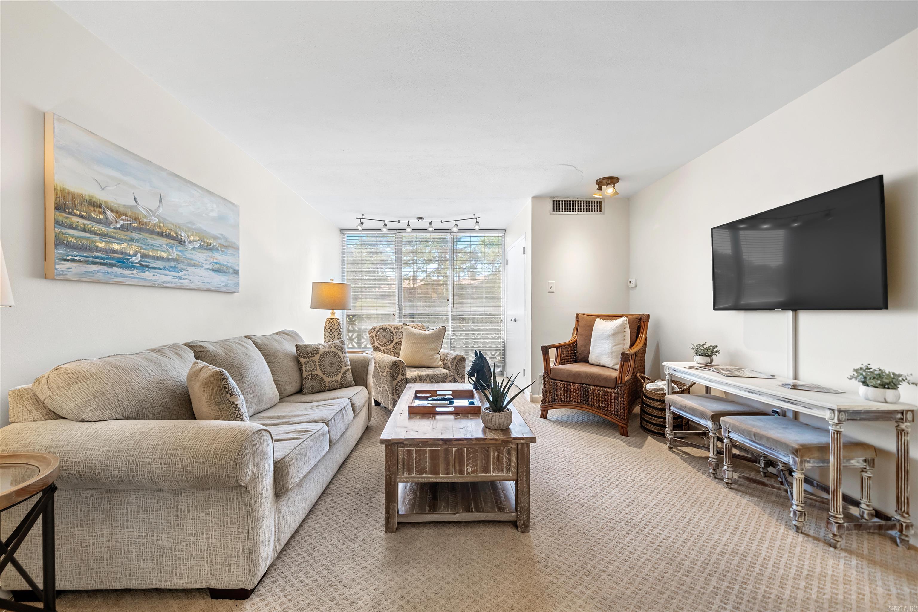 740 Weston Road Hot Springs, AR 71913