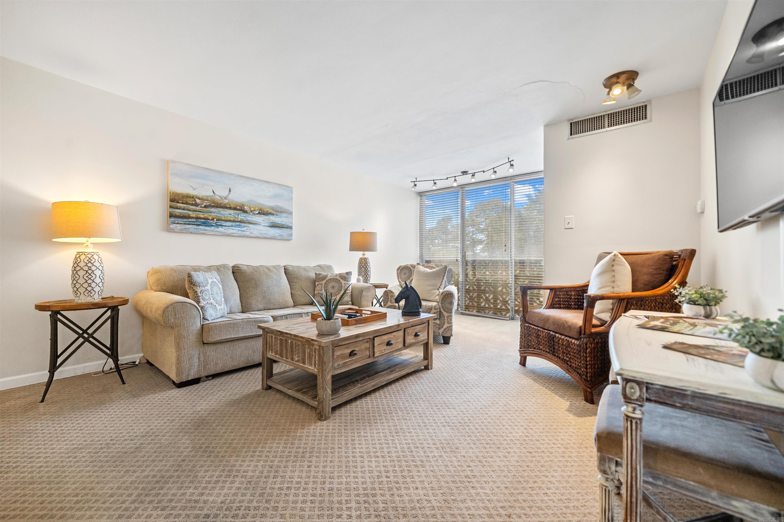 740 Weston Road Hot Springs, AR 71913