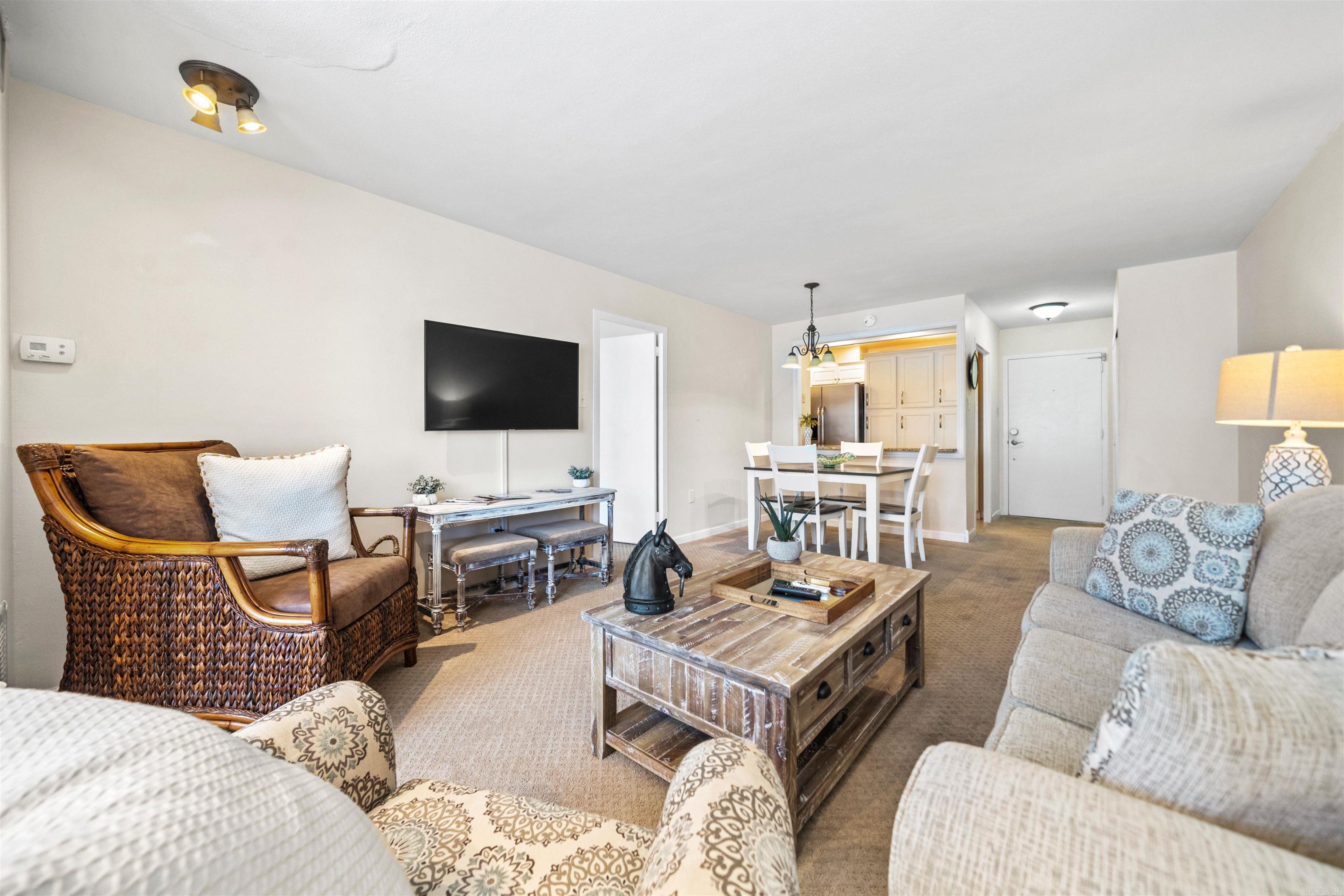 740 Weston Road Hot Springs, AR 71913