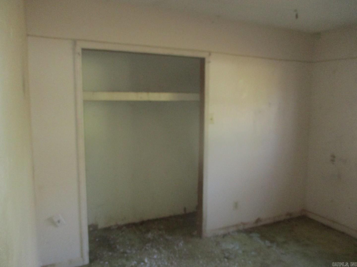 1012 JoAnn  White Hall, AR