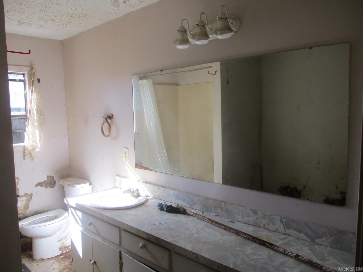 1012 JoAnn  White Hall, AR