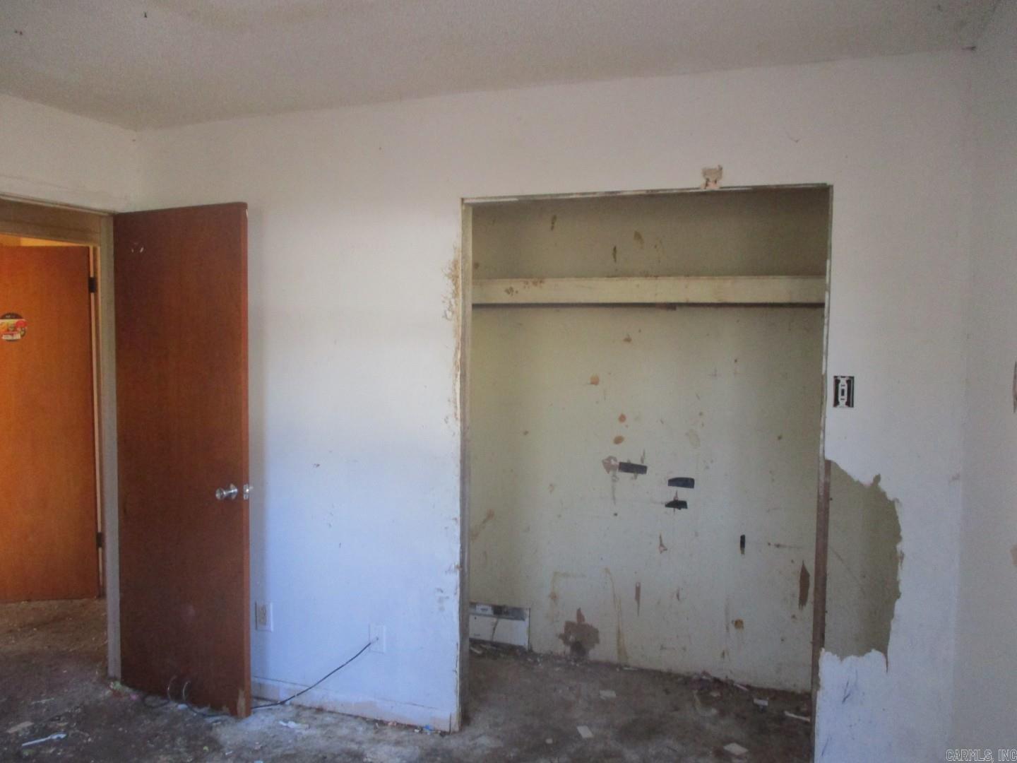 1012 JoAnn  White Hall, AR