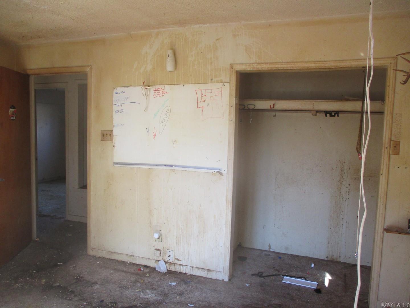 1012 JoAnn  White Hall, AR