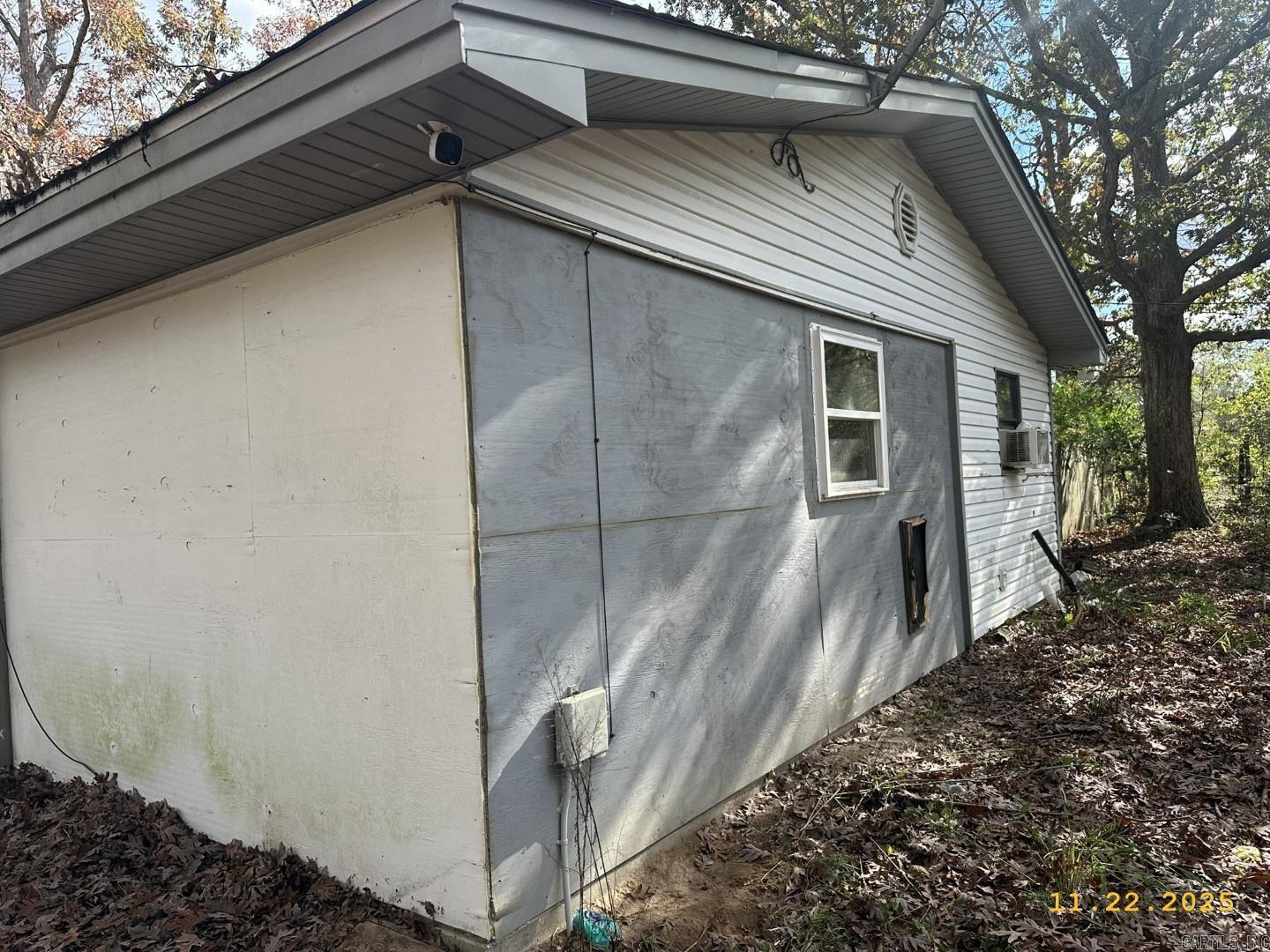 1012 JoAnn  White Hall, AR