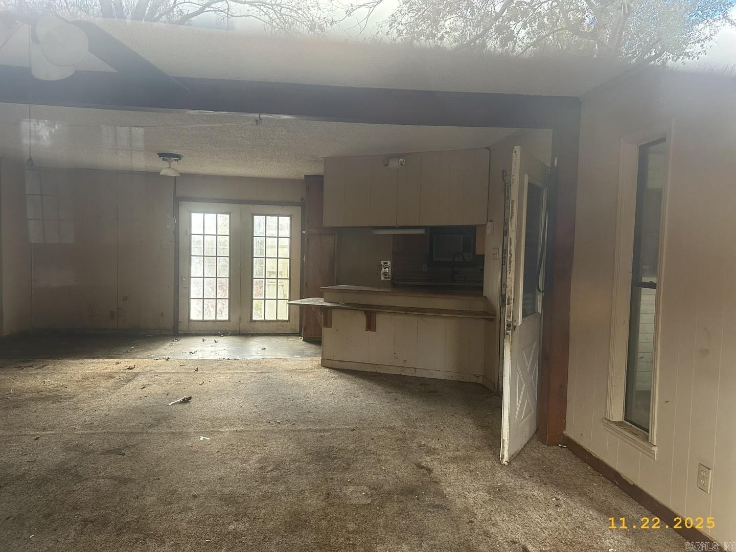 1012 JoAnn  White Hall, AR