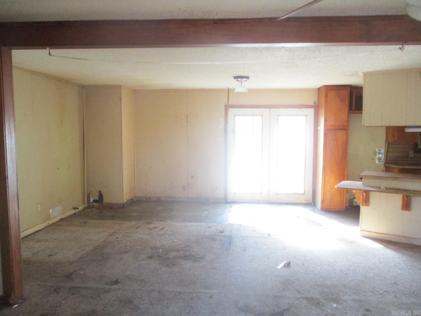 1012 JoAnn  White Hall, AR