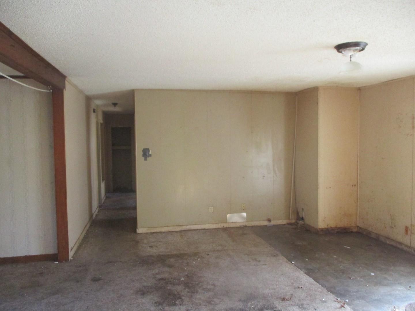 1012 JoAnn  White Hall, AR