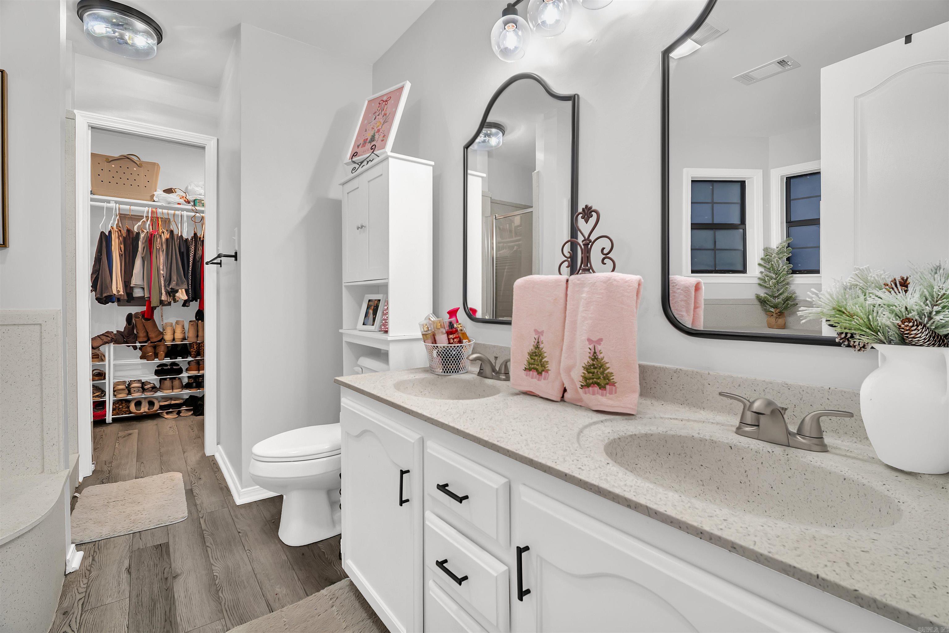 8 N Springhill Lane  Greenbrier, AR