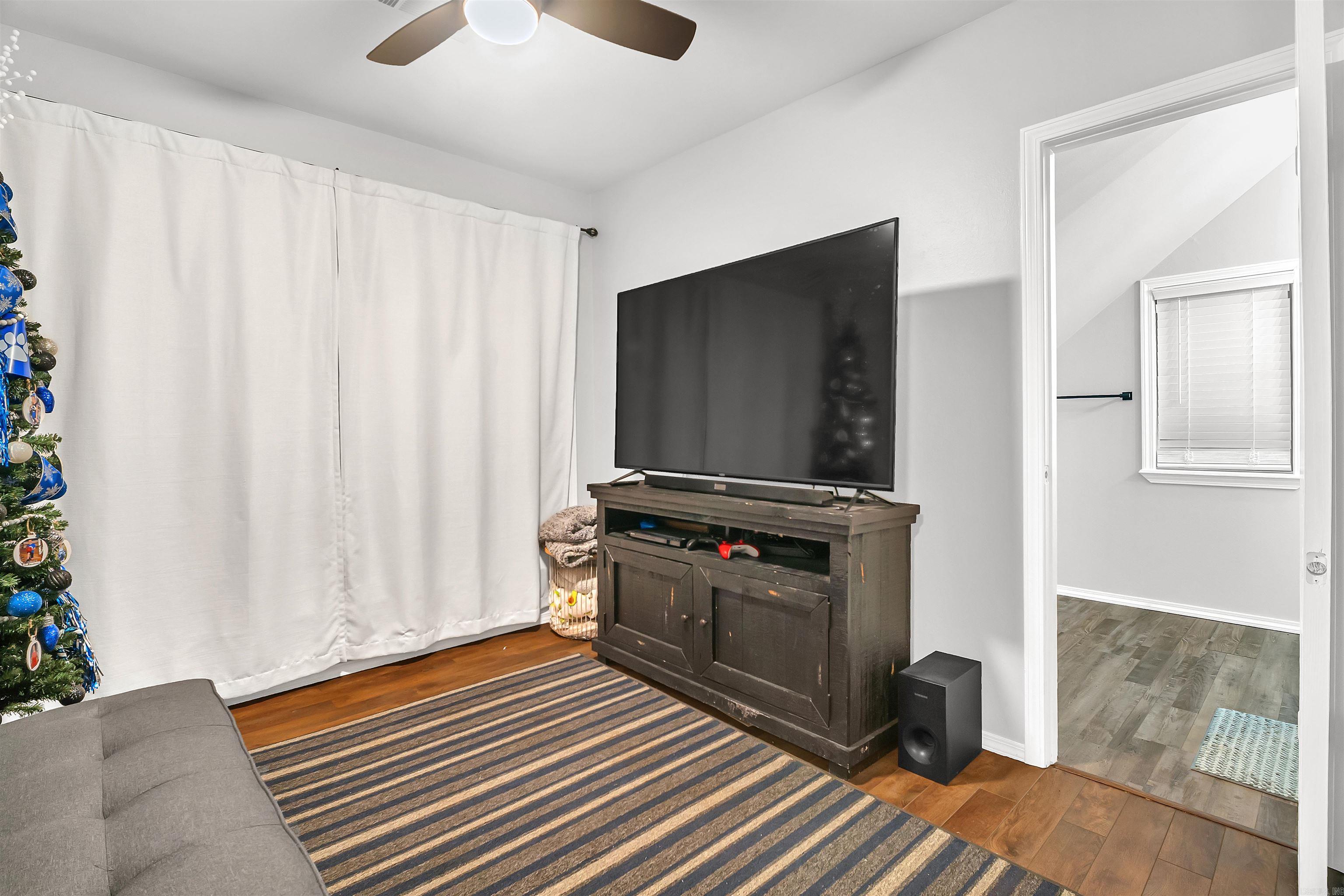 8 N Springhill Lane  Greenbrier, AR