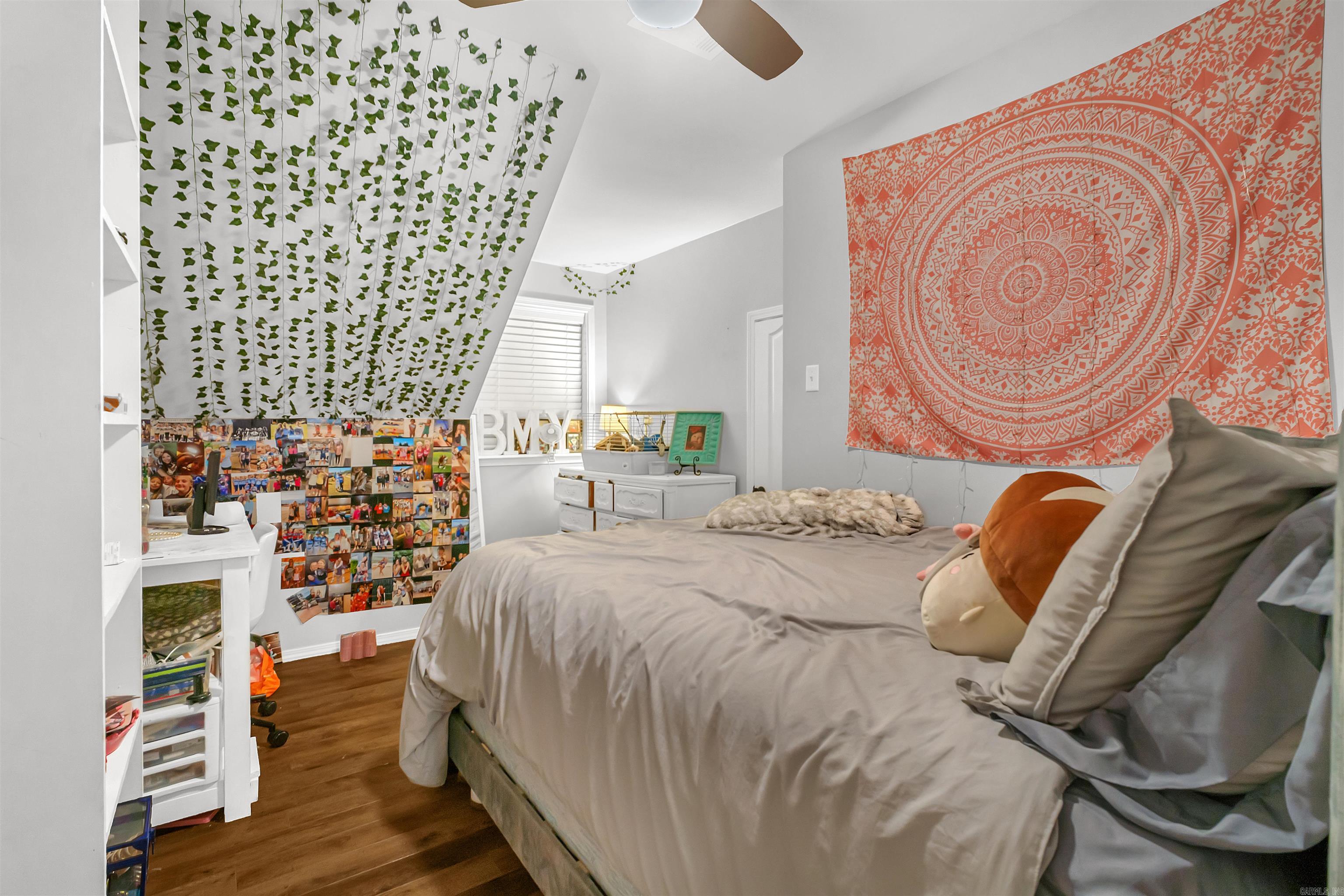 8 N Springhill Lane  Greenbrier, AR