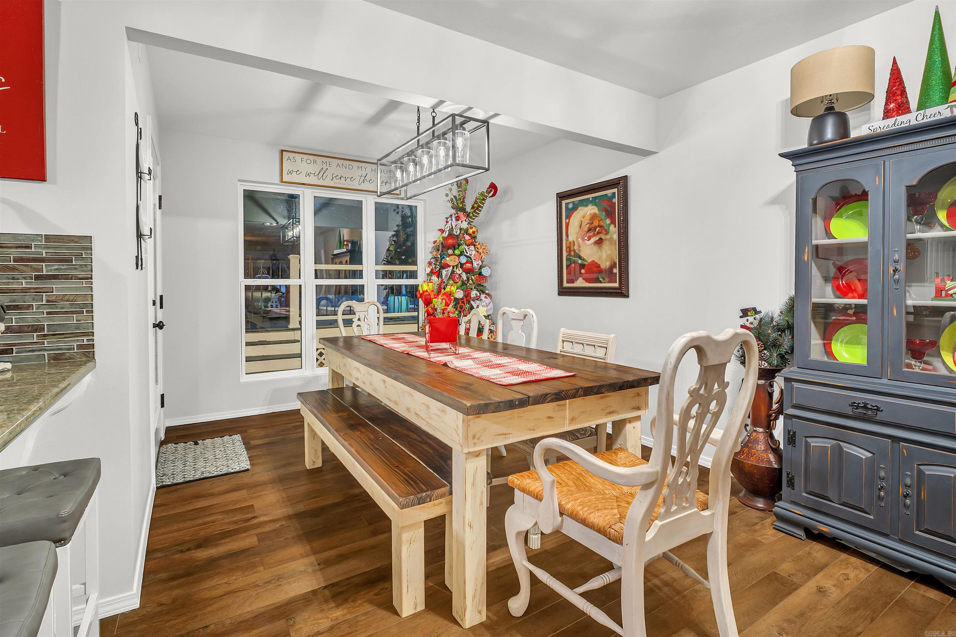 8 N Springhill Lane  Greenbrier, AR