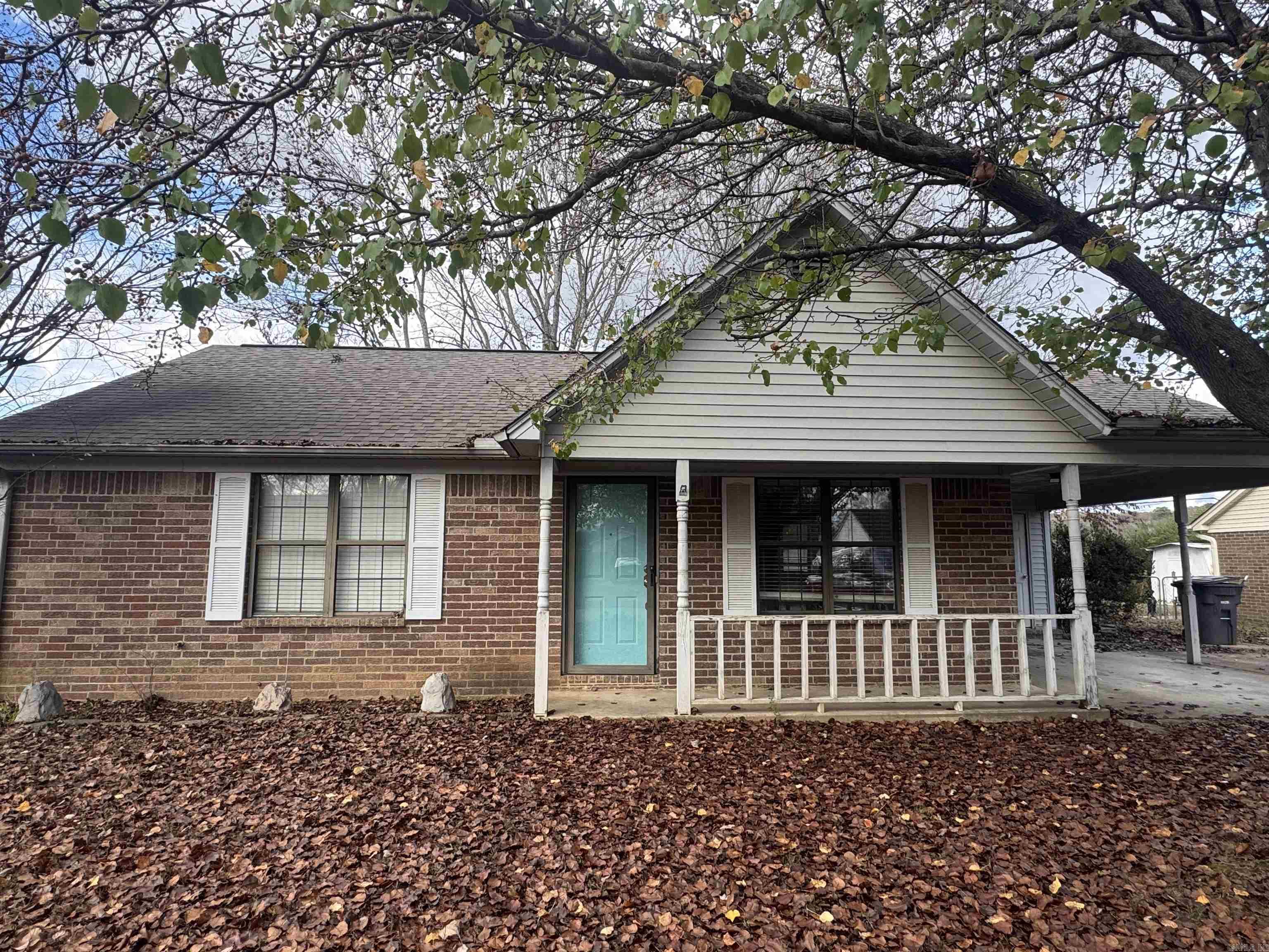 104 Northfield Dr Drive Searcy, AR 72143