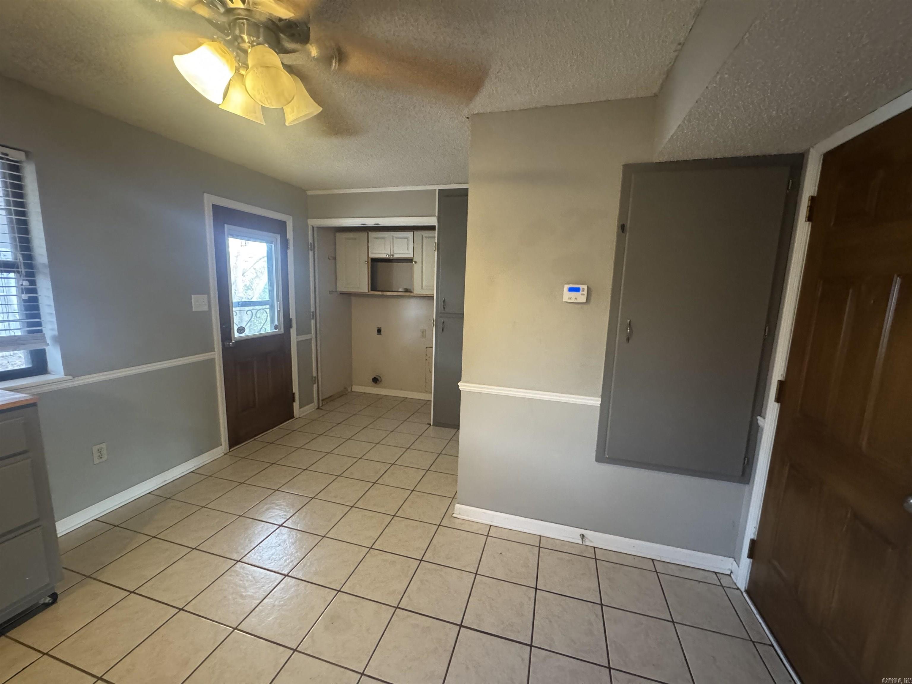 104 Northfield Dr Drive Searcy, AR 72143