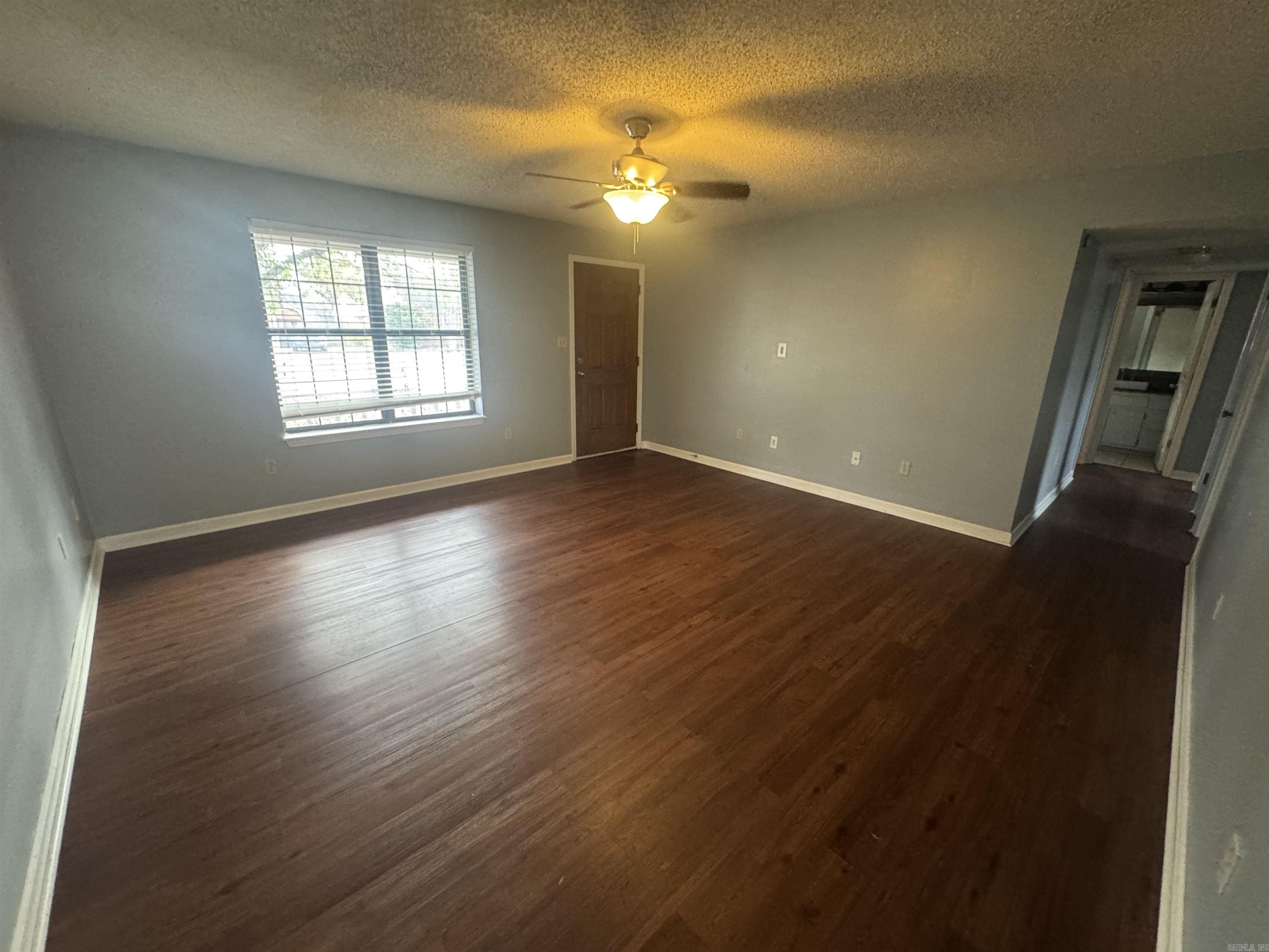 104 Northfield Dr Drive Searcy, AR 72143