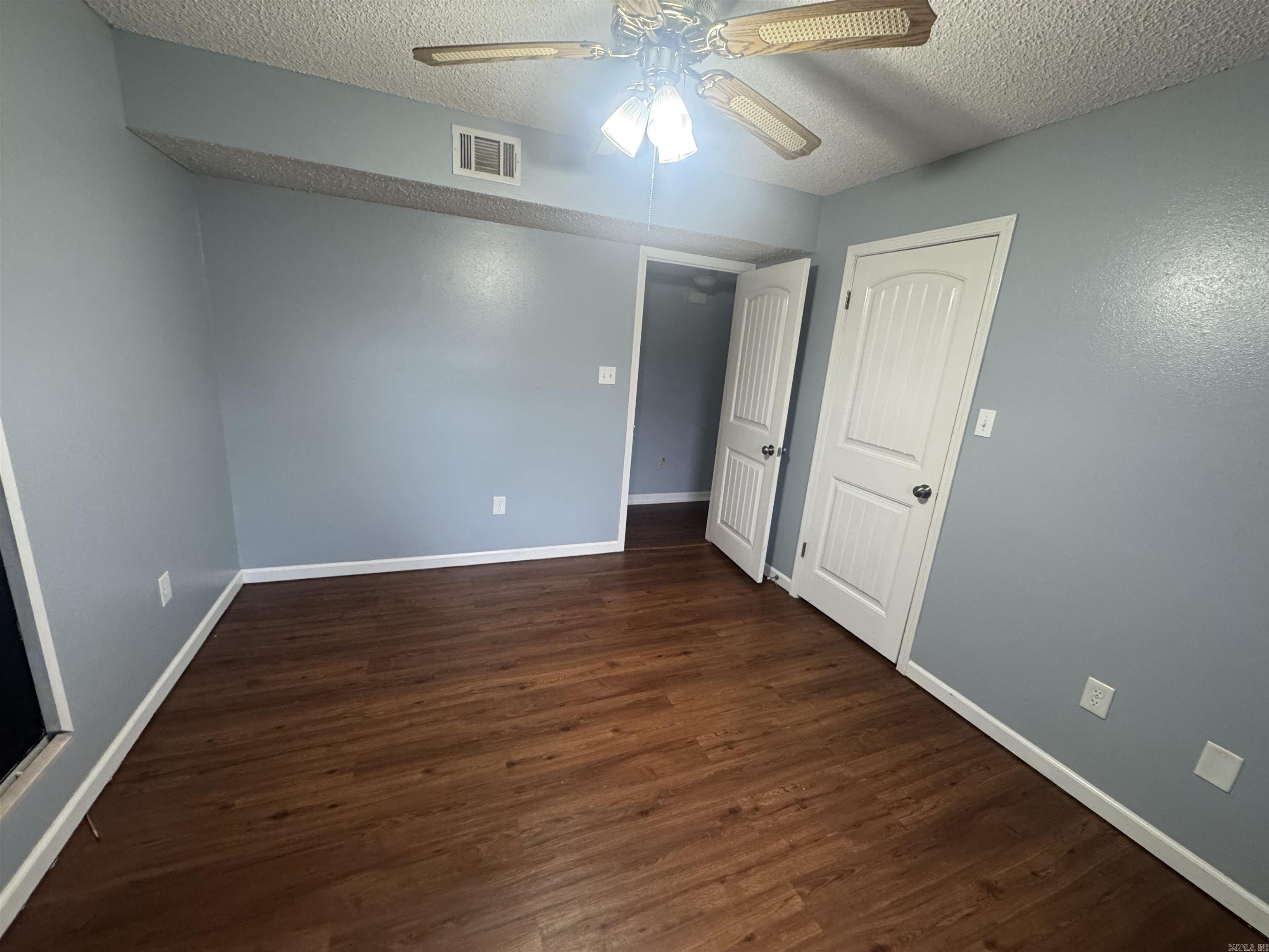 104 Northfield Dr Drive Searcy, AR 72143